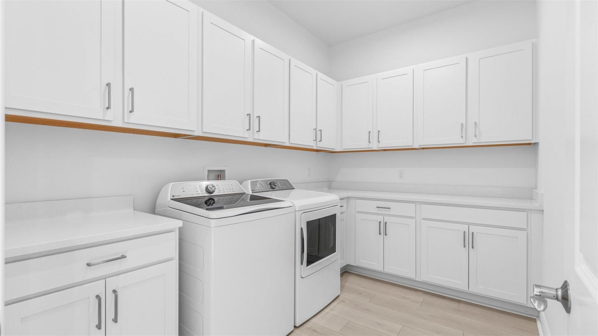 12625 SW Lunata Way, Port Saint Lucie, FL 34987 Photo