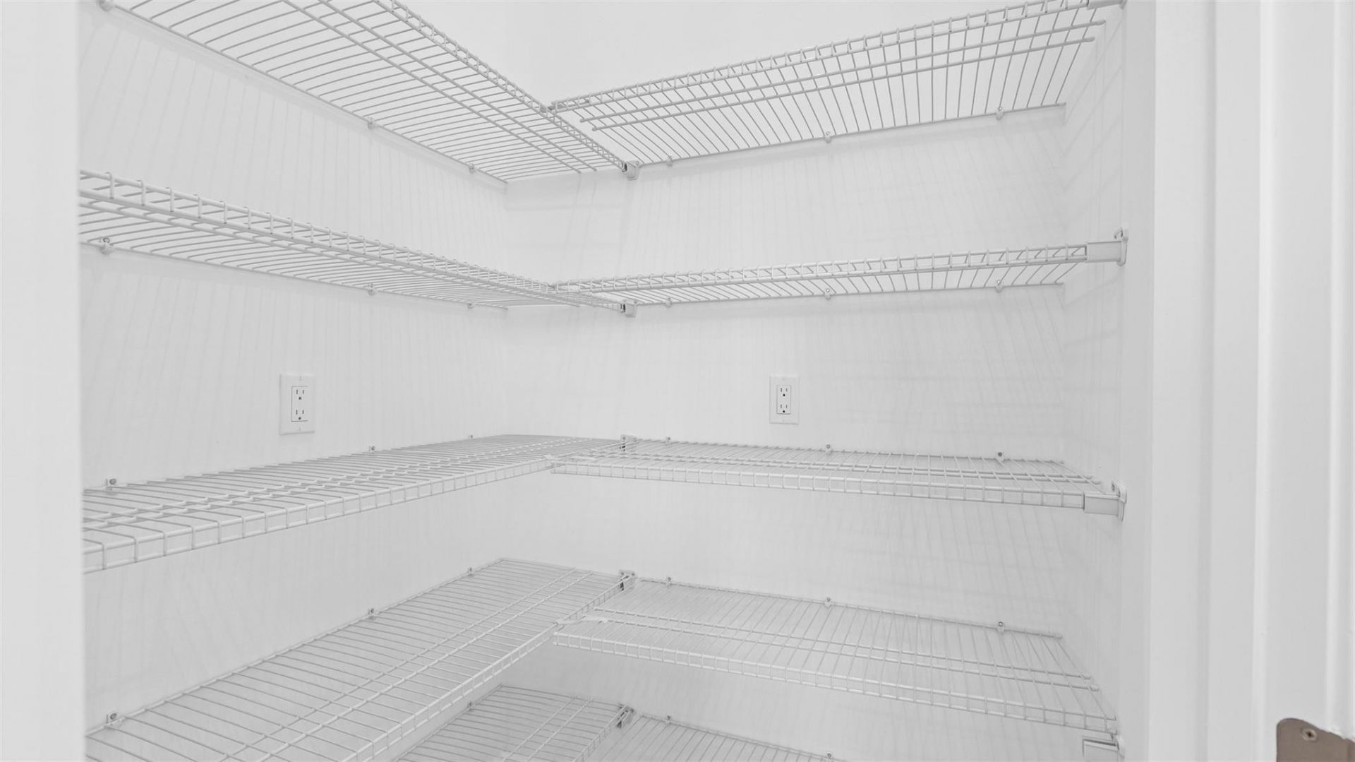 12625 SW Lunata Way, Port Saint Lucie, FL 34987 Photo