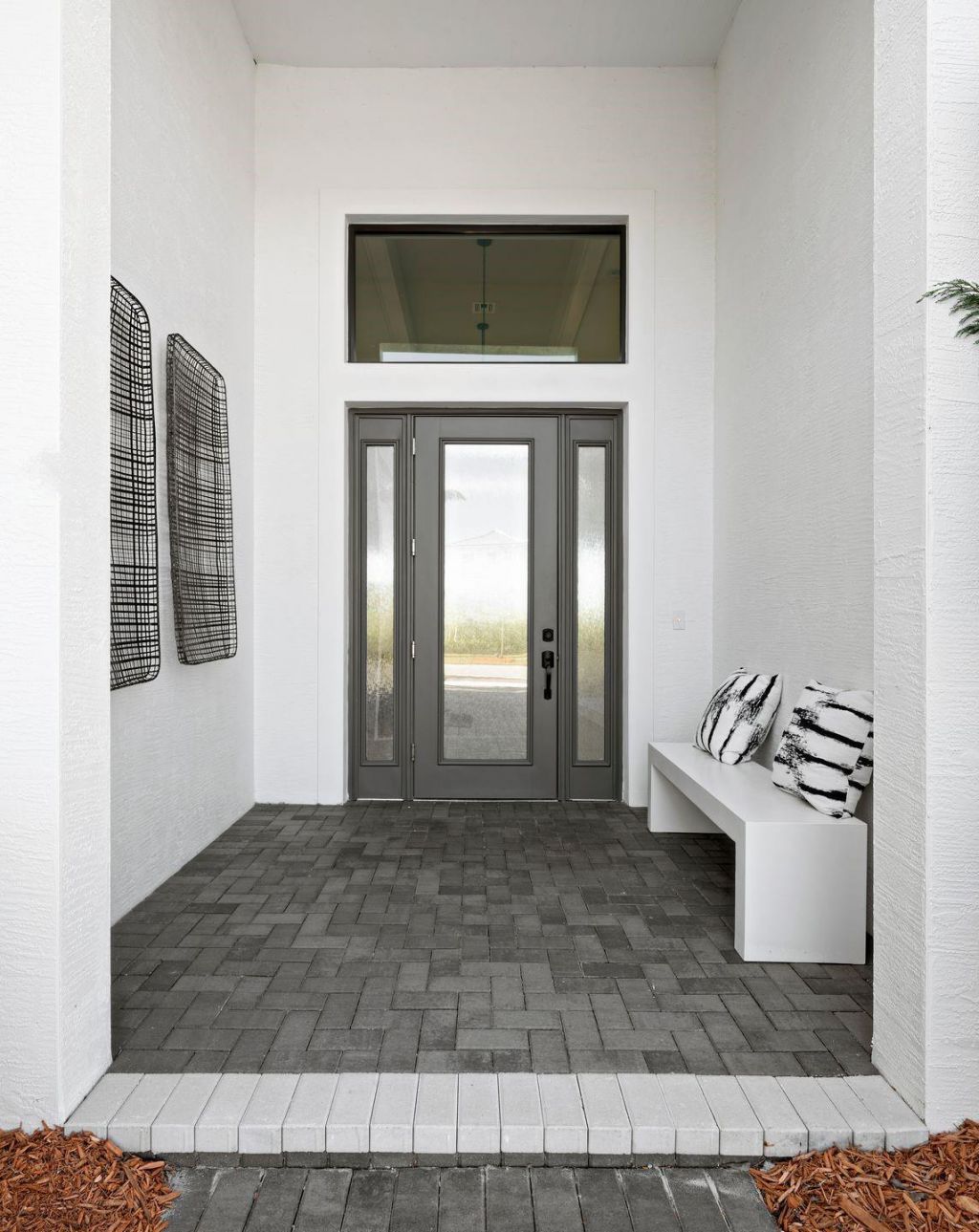 12625 SW Lunata Way, Port Saint Lucie, FL 34987 Photo