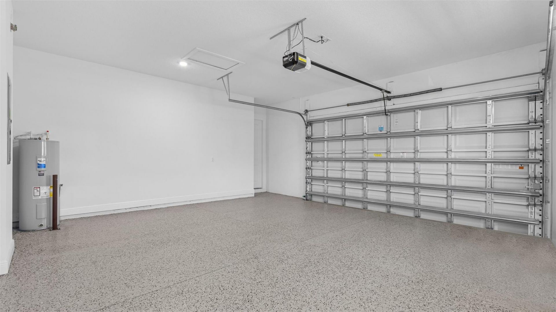 12625 SW Lunata Way, Port Saint Lucie, FL 34987 Photo