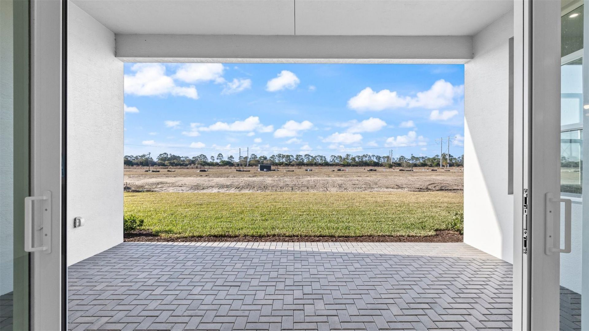 12625 SW Lunata Way, Port Saint Lucie, FL 34987 Photo