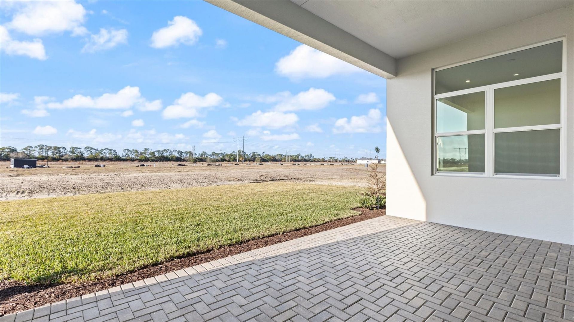 12625 SW Lunata Way, Port Saint Lucie, FL 34987 Photo