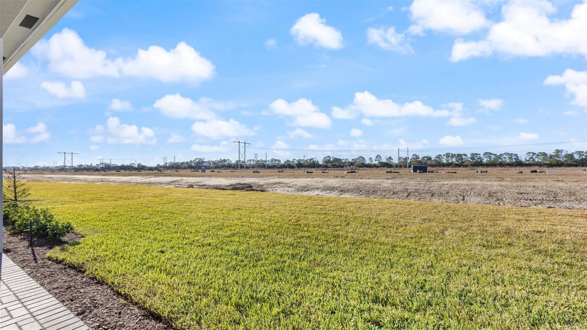 12625 SW Lunata Way, Port Saint Lucie, FL 34987 Photo