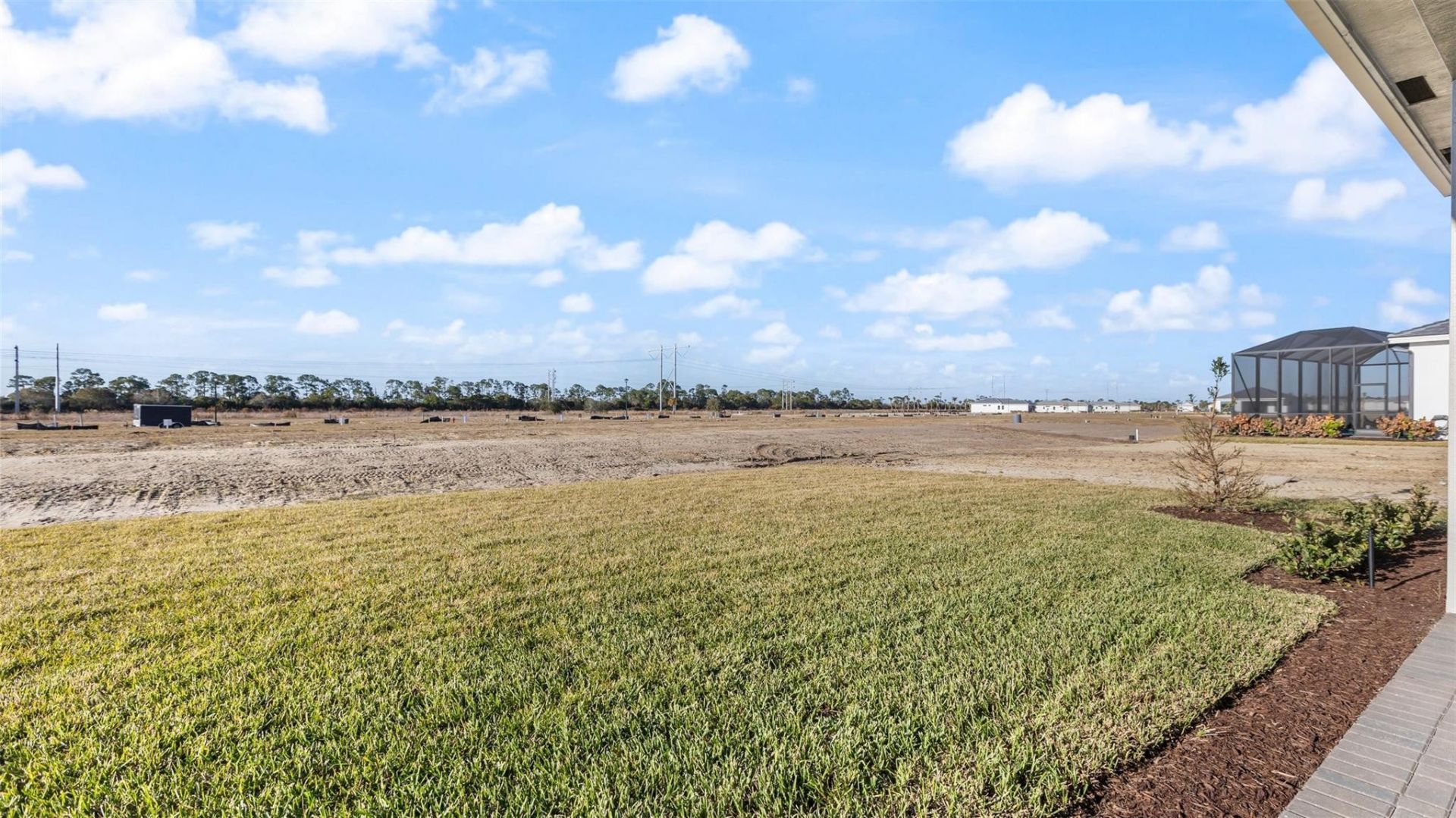 12625 SW Lunata Way, Port Saint Lucie, FL 34987 Photo