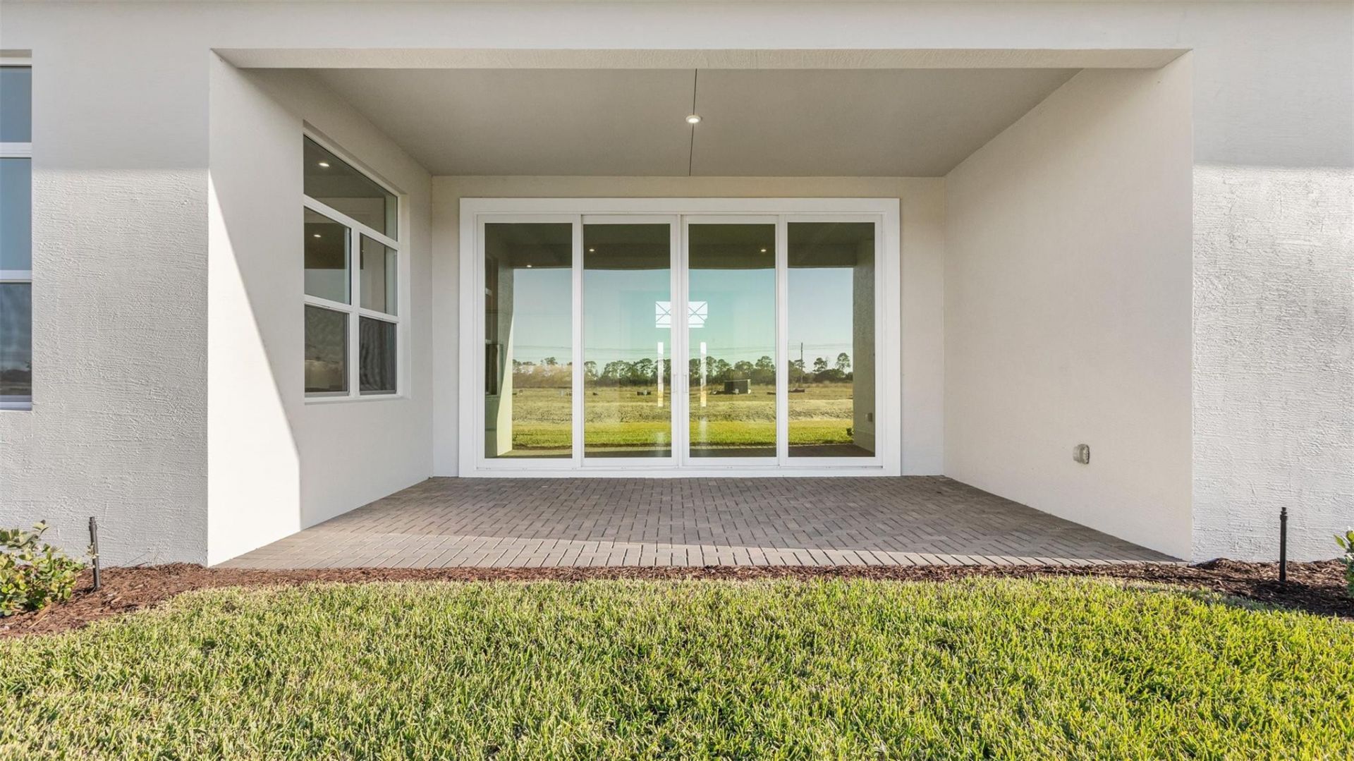 12625 SW Lunata Way, Port Saint Lucie, FL 34987 Photo