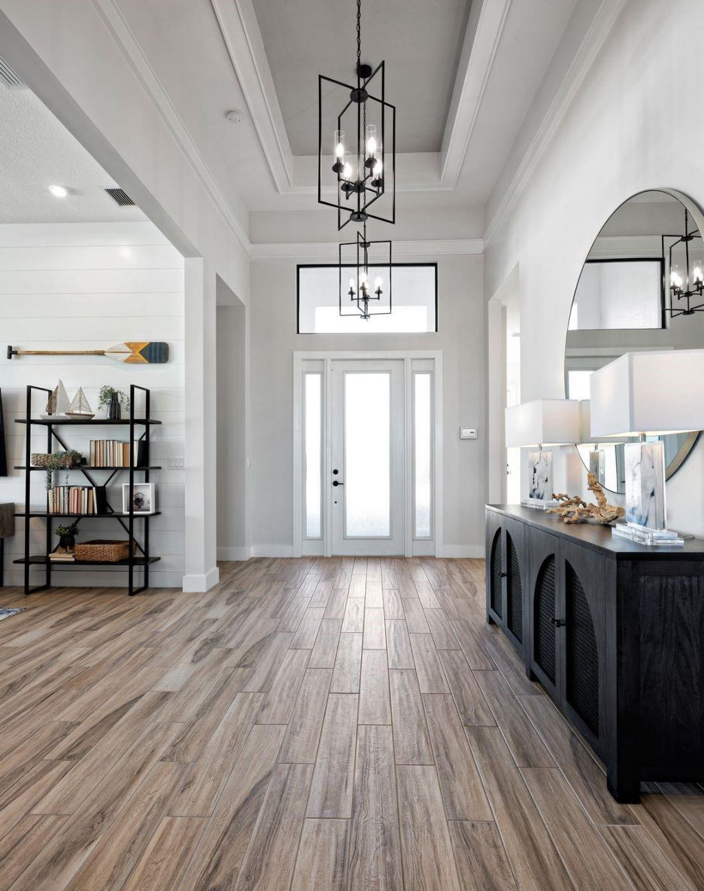 12625 SW Lunata Way, Port Saint Lucie, FL 34987 Photo