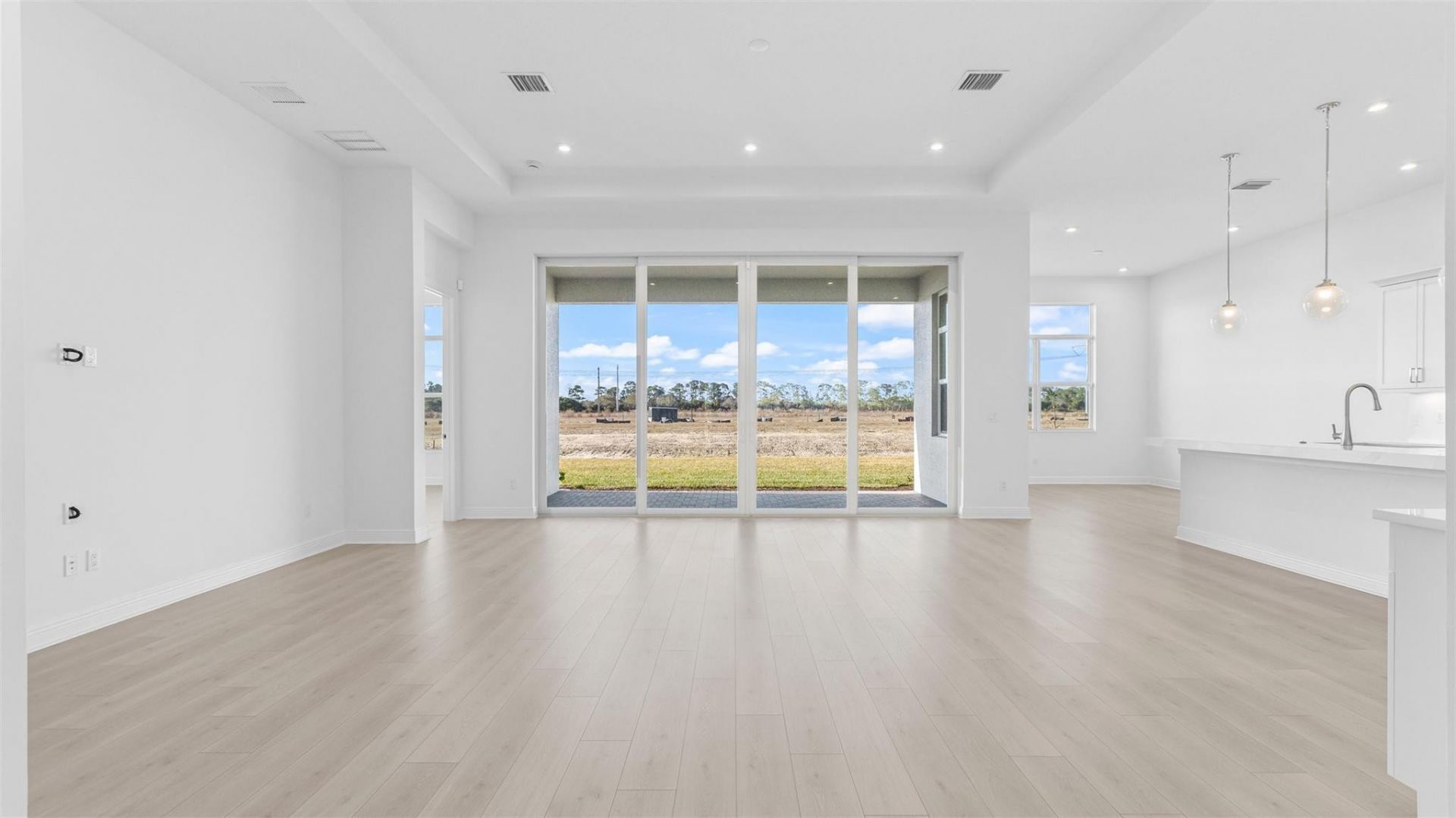 12625 SW Lunata Way, Port Saint Lucie, FL 34987 Photo