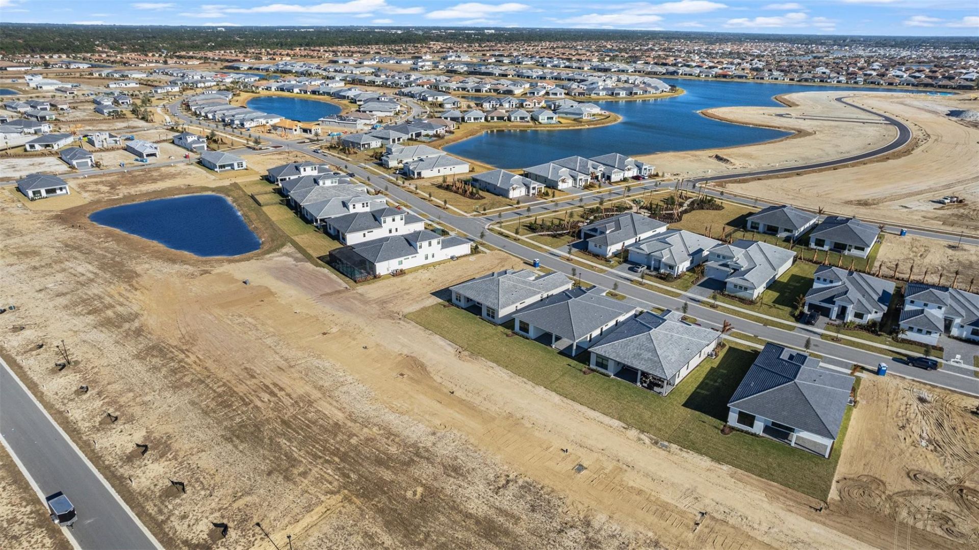 12625 SW Lunata Way, Port Saint Lucie, FL 34987 Photo