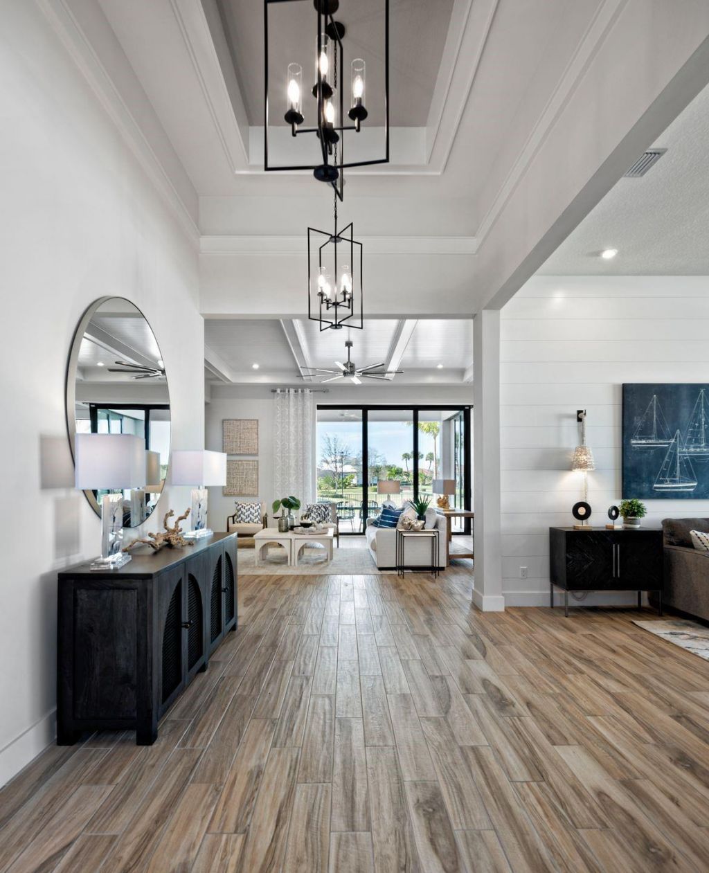 12625 SW Lunata Way, Port Saint Lucie, FL 34987 Photo