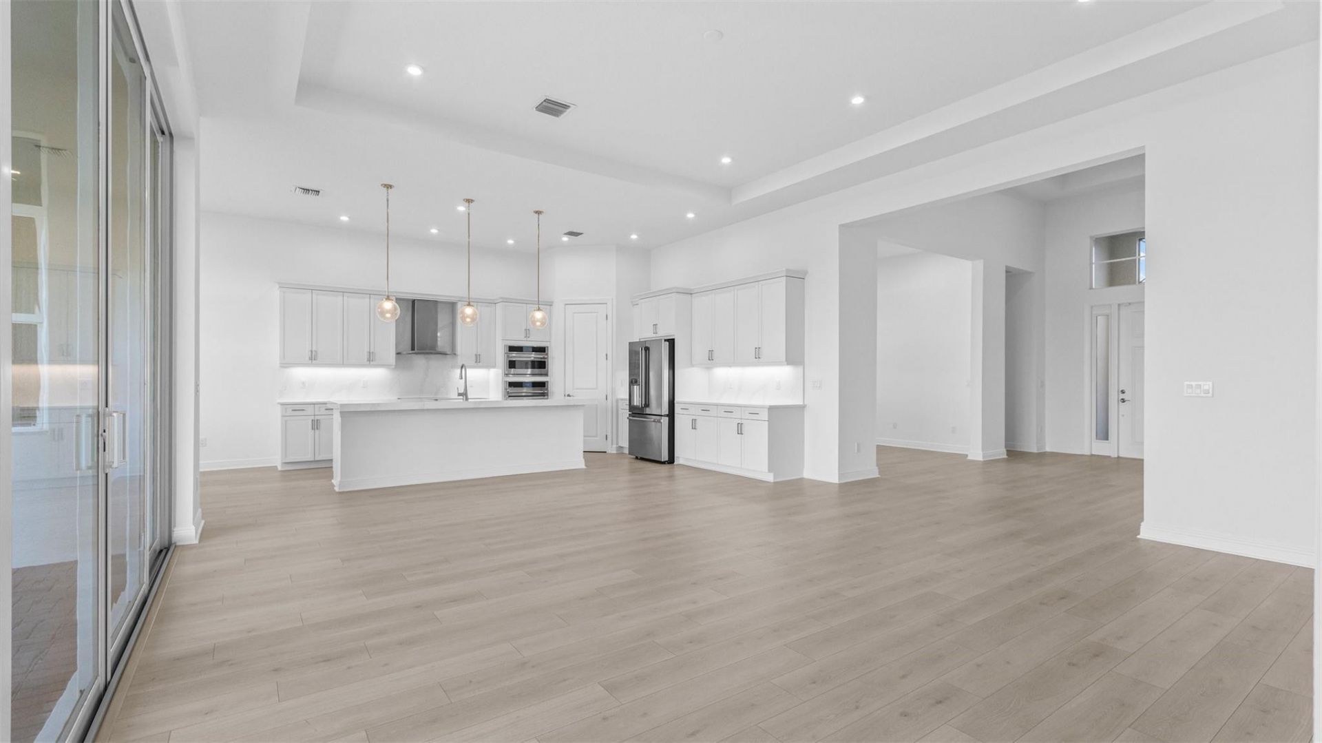 12625 SW Lunata Way, Port Saint Lucie, FL 34987 Photo