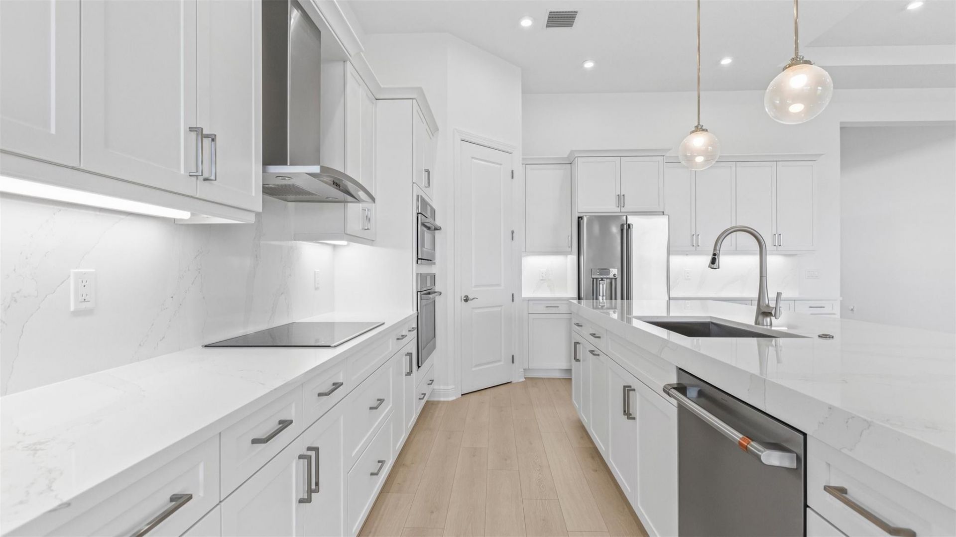 12625 SW Lunata Way, Port Saint Lucie, FL 34987 Photo