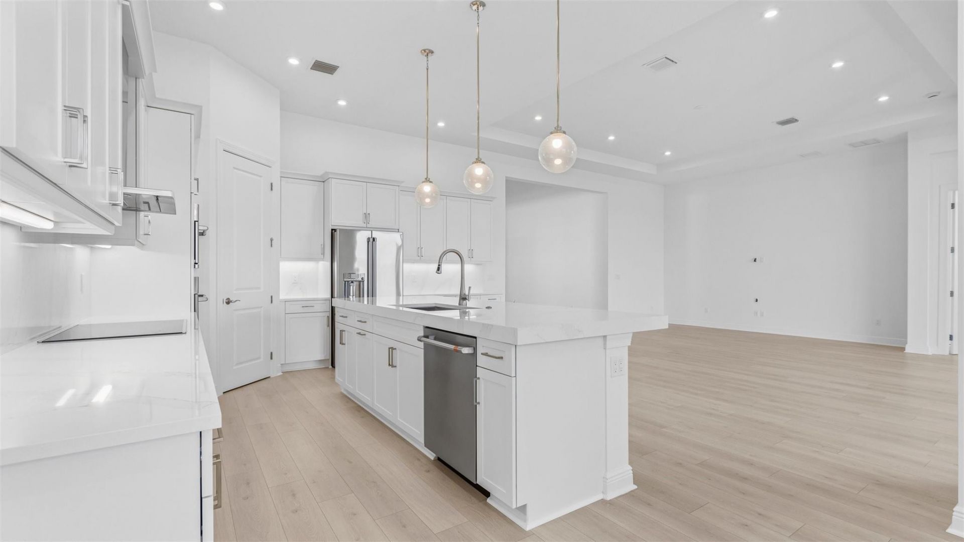 12625 SW Lunata Way, Port Saint Lucie, FL 34987 Photo