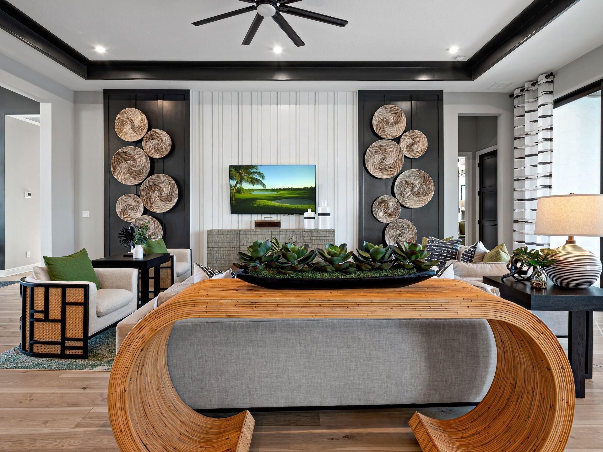 8447 SW Felicita Way, Port Saint Lucie, FL 34987 Photo