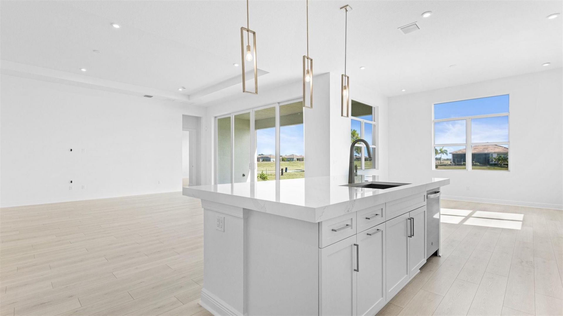 8447 SW Felicita Way, Port Saint Lucie, FL 34987 Photo