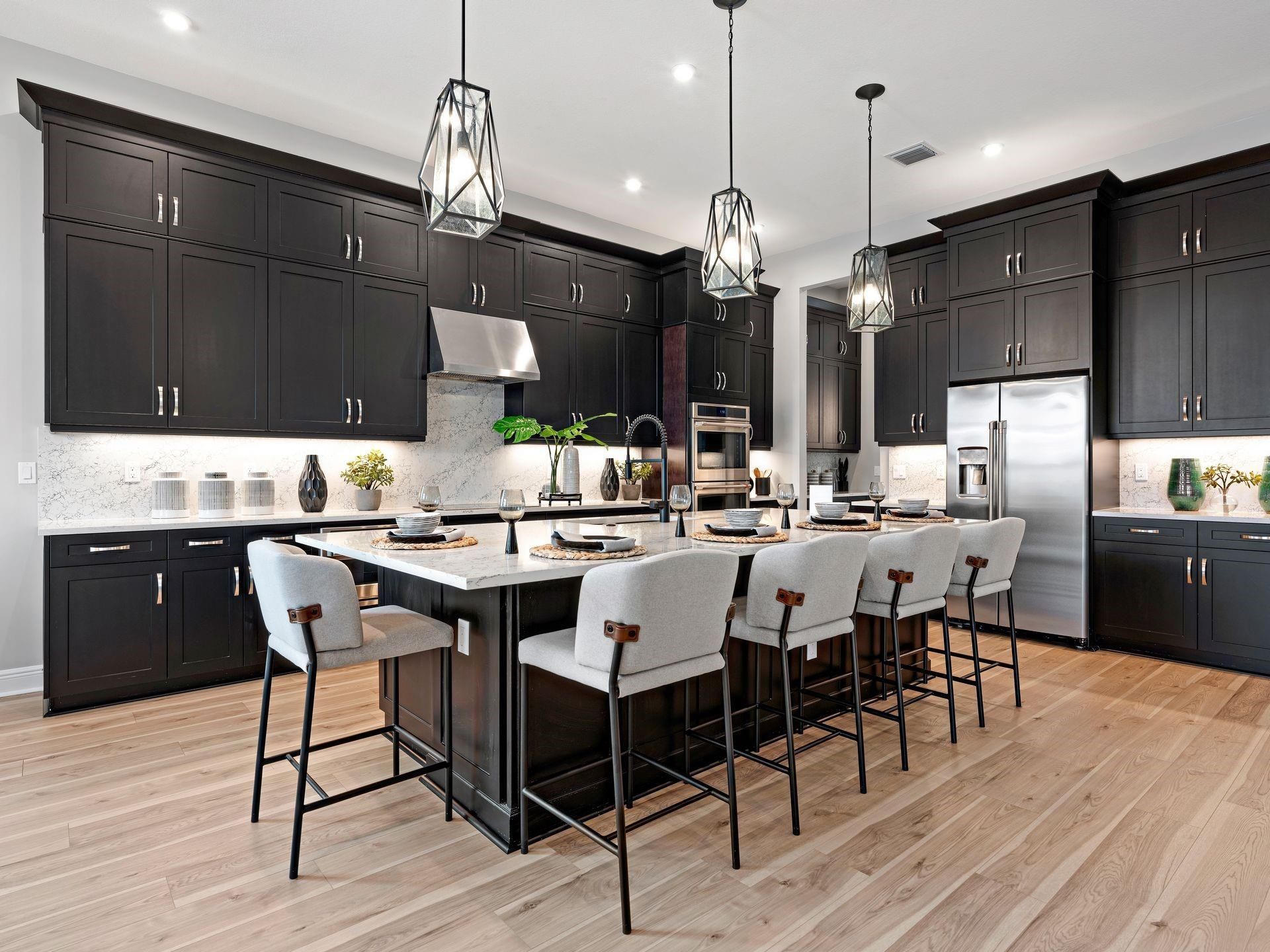 8447 SW Felicita Way, Port Saint Lucie, FL 34987 Photo