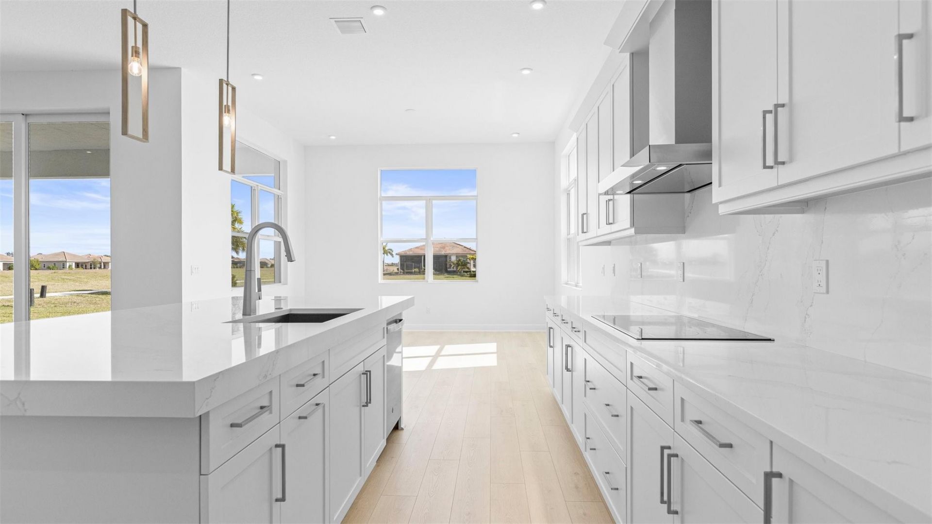 8447 SW Felicita Way, Port Saint Lucie, FL 34987 Photo