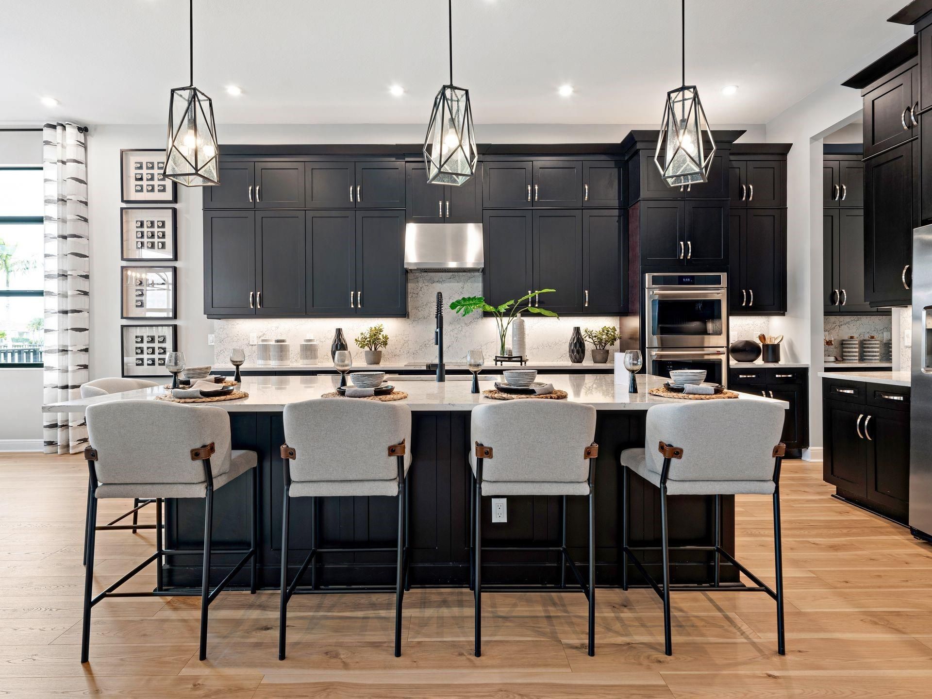 8447 SW Felicita Way, Port Saint Lucie, FL 34987 Photo