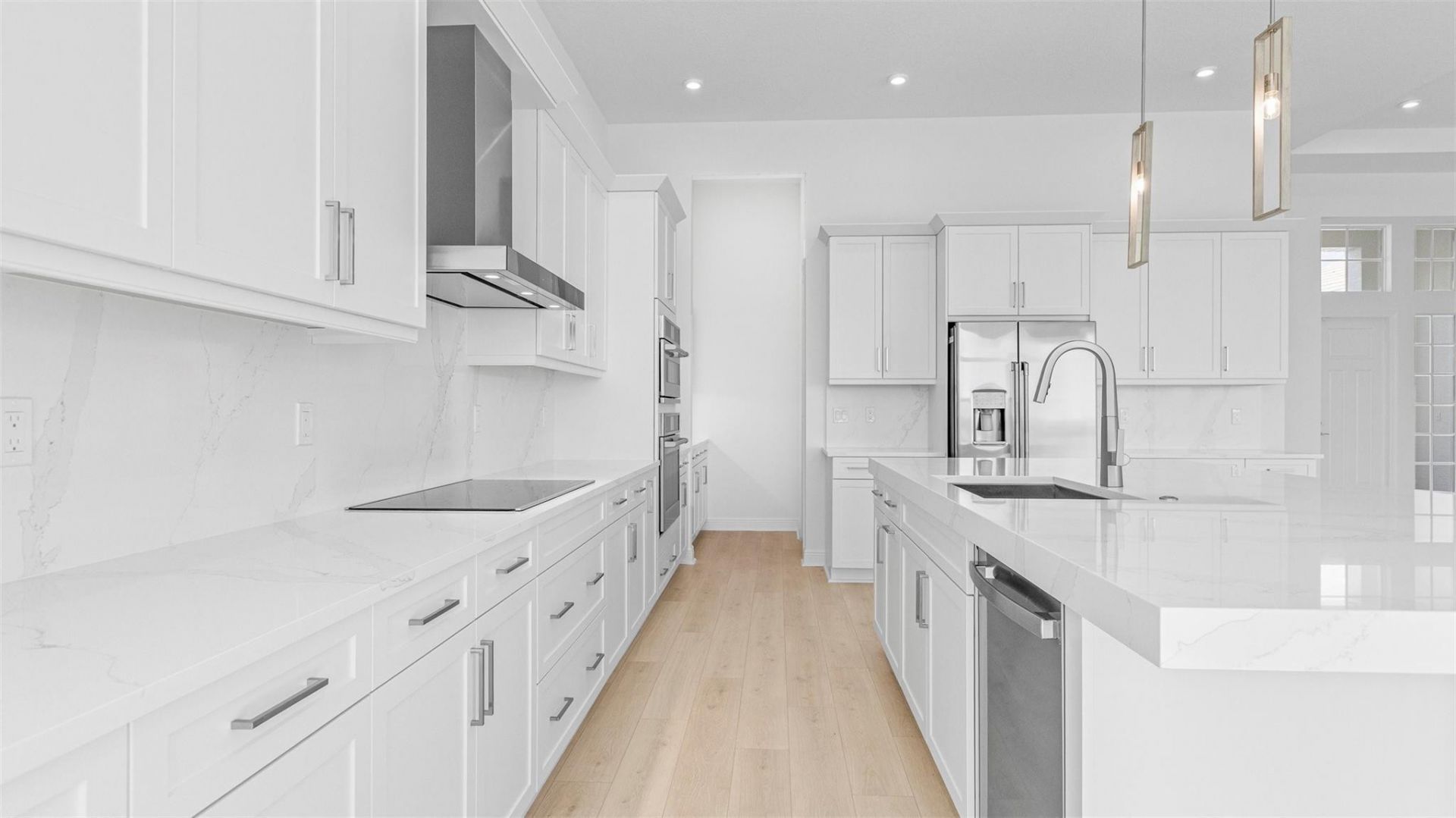 8447 SW Felicita Way, Port Saint Lucie, FL 34987 Photo