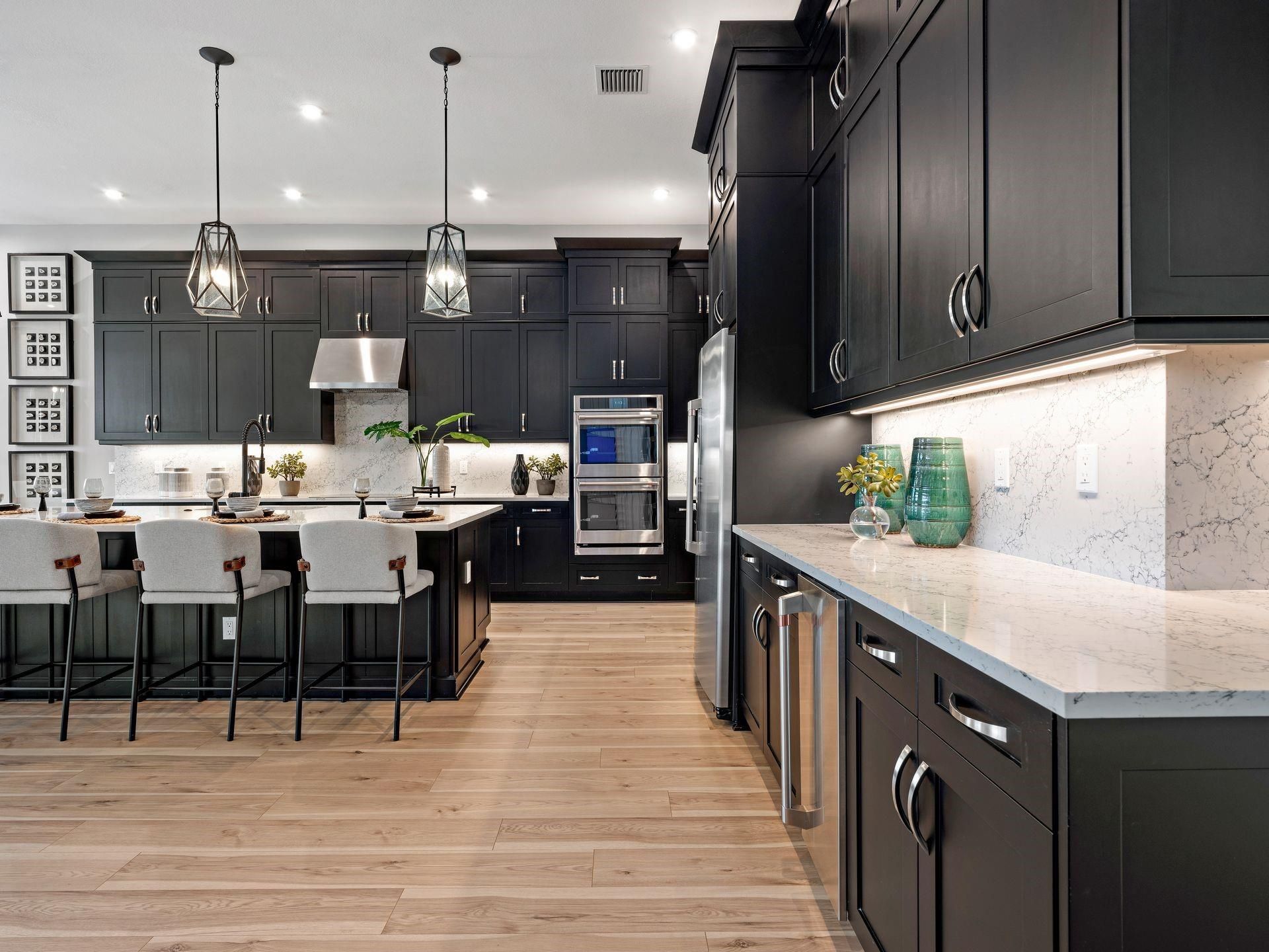 8447 SW Felicita Way, Port Saint Lucie, FL 34987 Photo