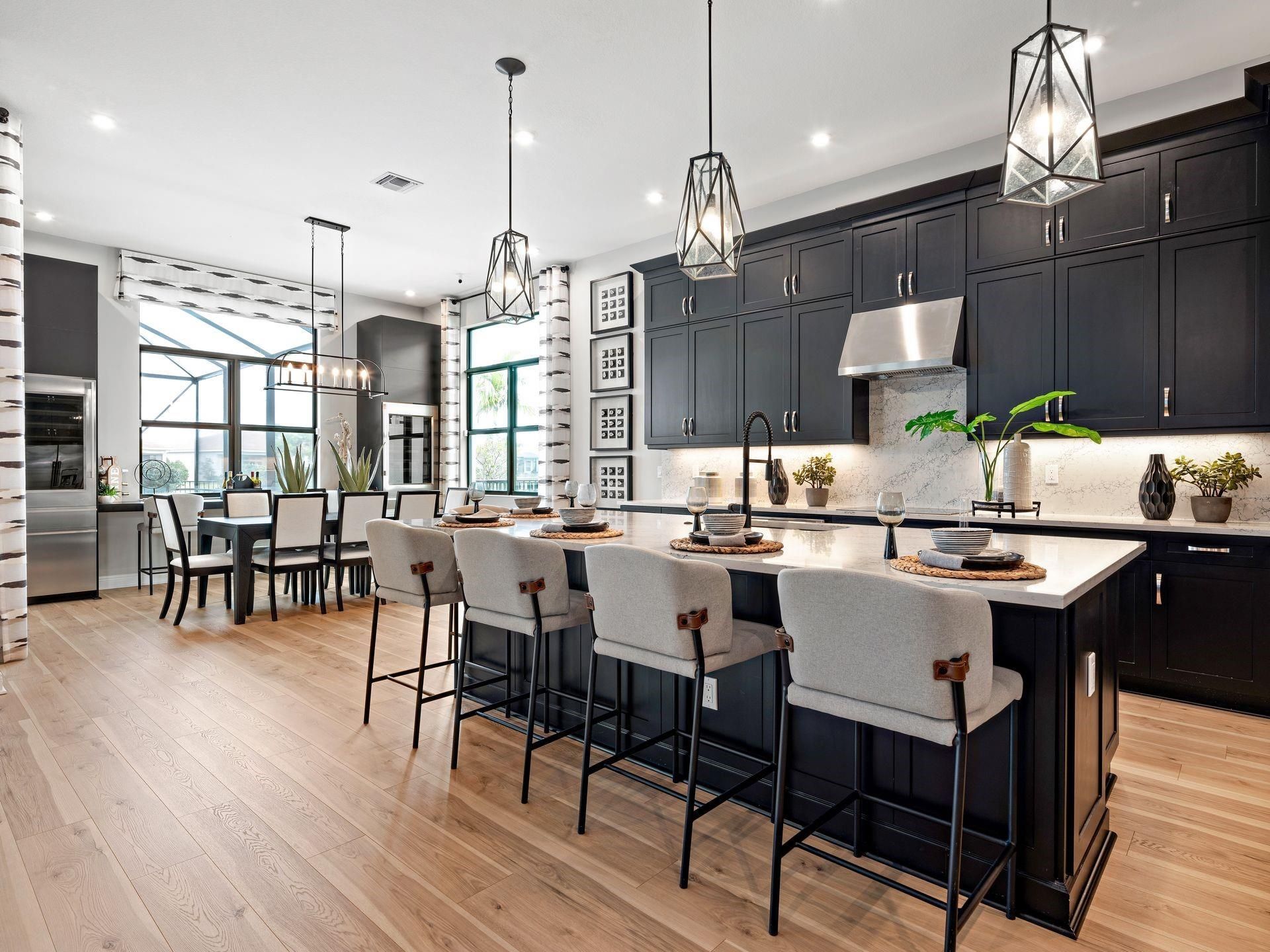 8447 SW Felicita Way, Port Saint Lucie, FL 34987 Photo