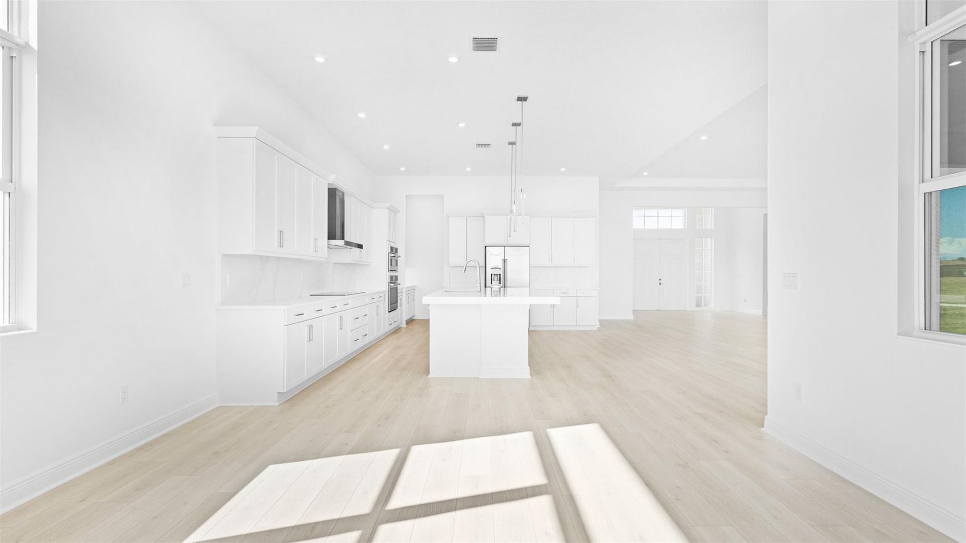 8447 SW Felicita Way, Port Saint Lucie, FL 34987 Photo