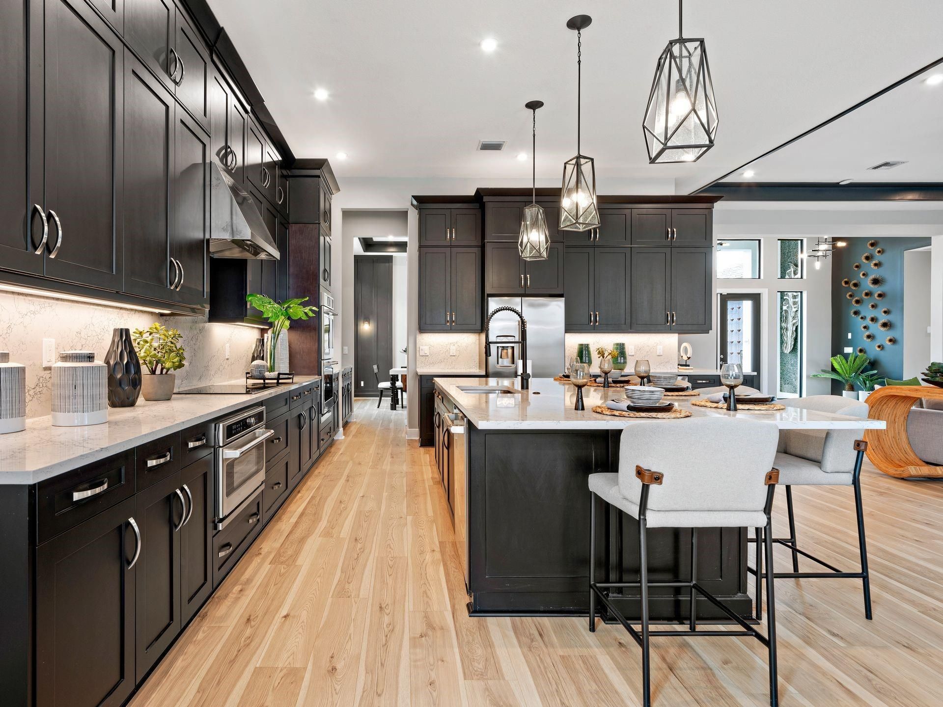 8447 SW Felicita Way, Port Saint Lucie, FL 34987 Photo