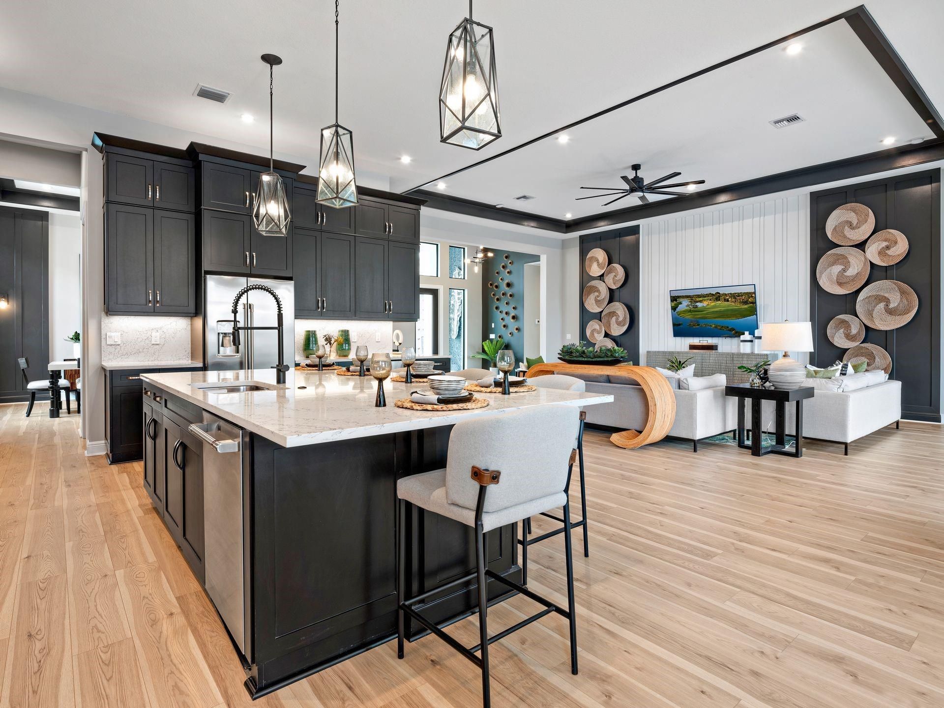 8447 SW Felicita Way, Port Saint Lucie, FL 34987 Photo