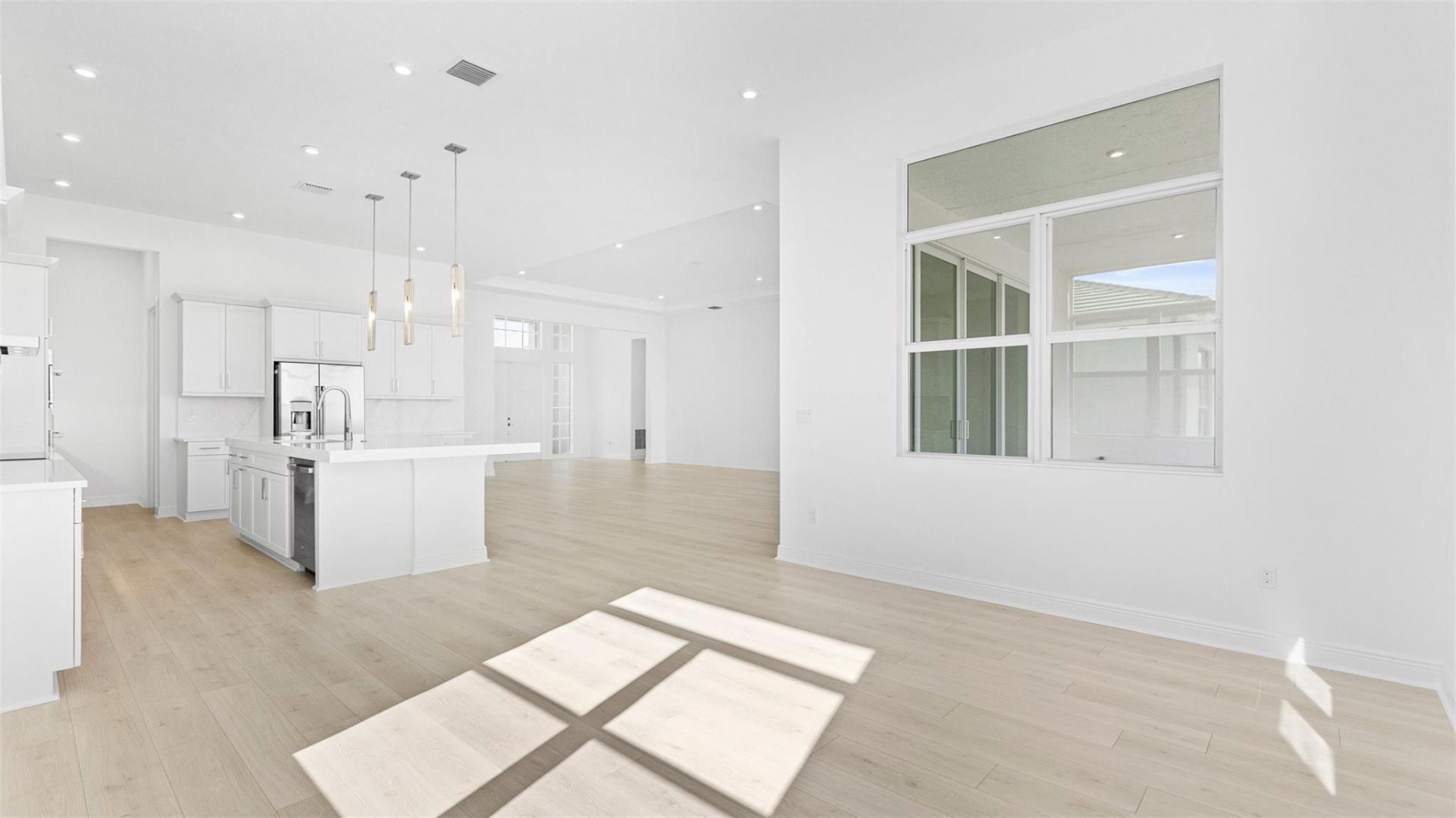 8447 SW Felicita Way, Port Saint Lucie, FL 34987 Photo