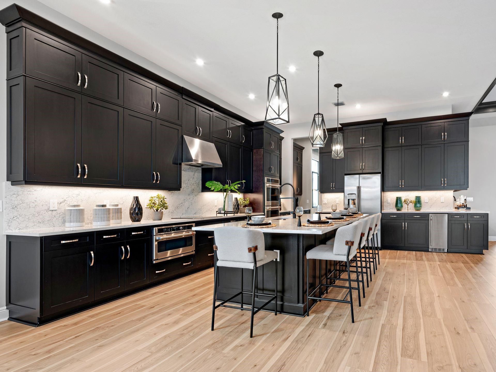 8447 SW Felicita Way, Port Saint Lucie, FL 34987 Photo