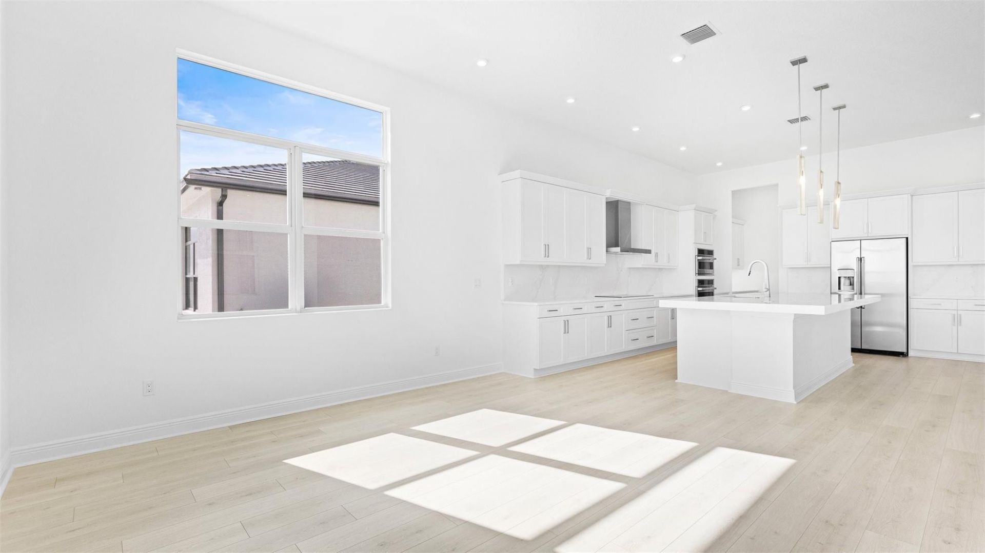 8447 SW Felicita Way, Port Saint Lucie, FL 34987 Photo