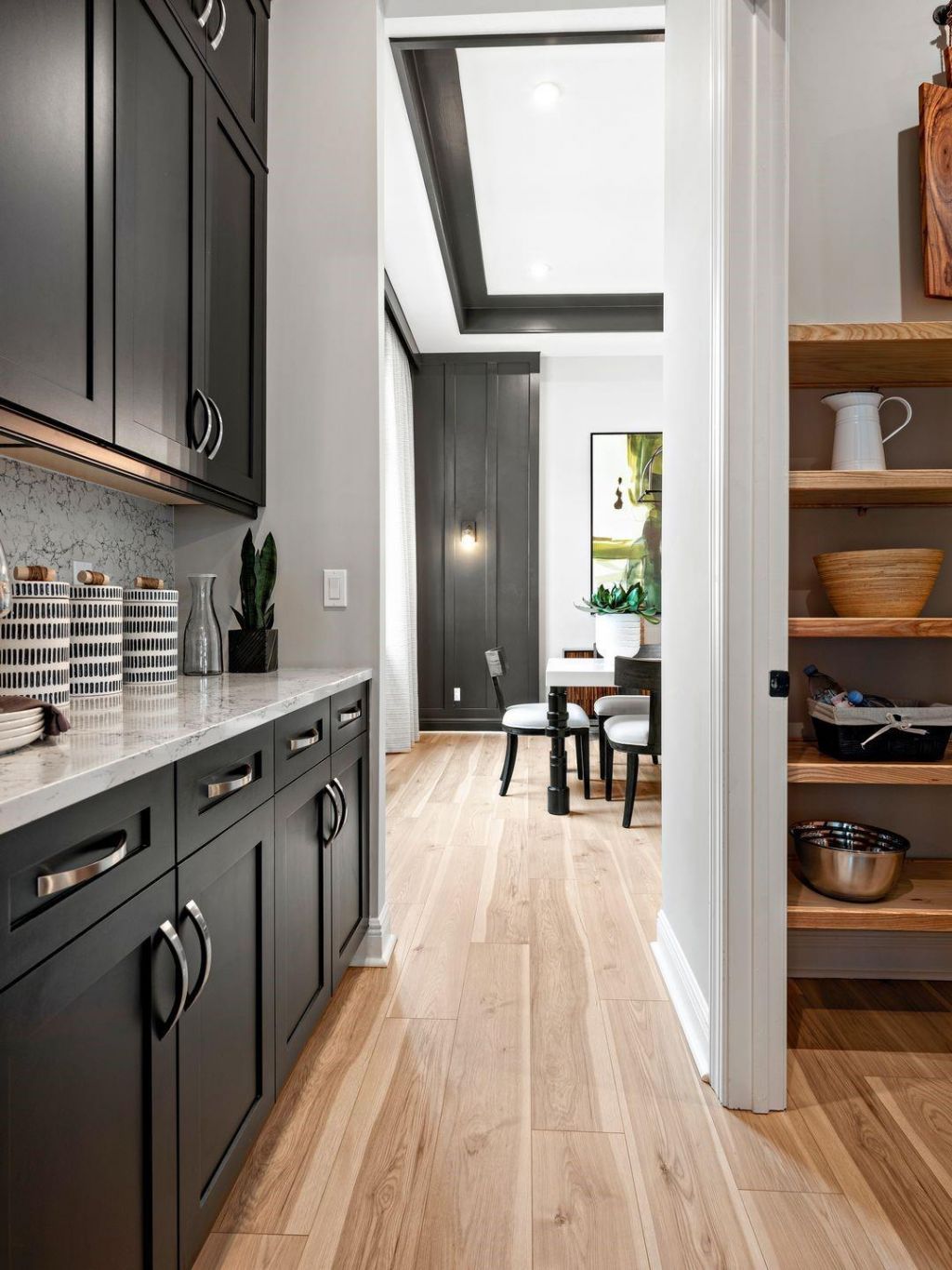 8447 SW Felicita Way, Port Saint Lucie, FL 34987 Photo