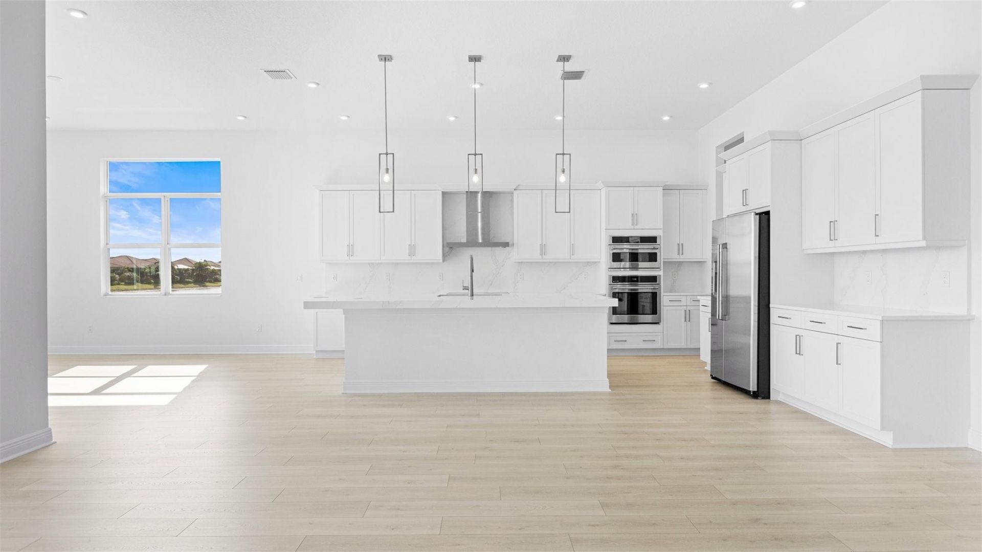 8447 SW Felicita Way, Port Saint Lucie, FL 34987 Photo