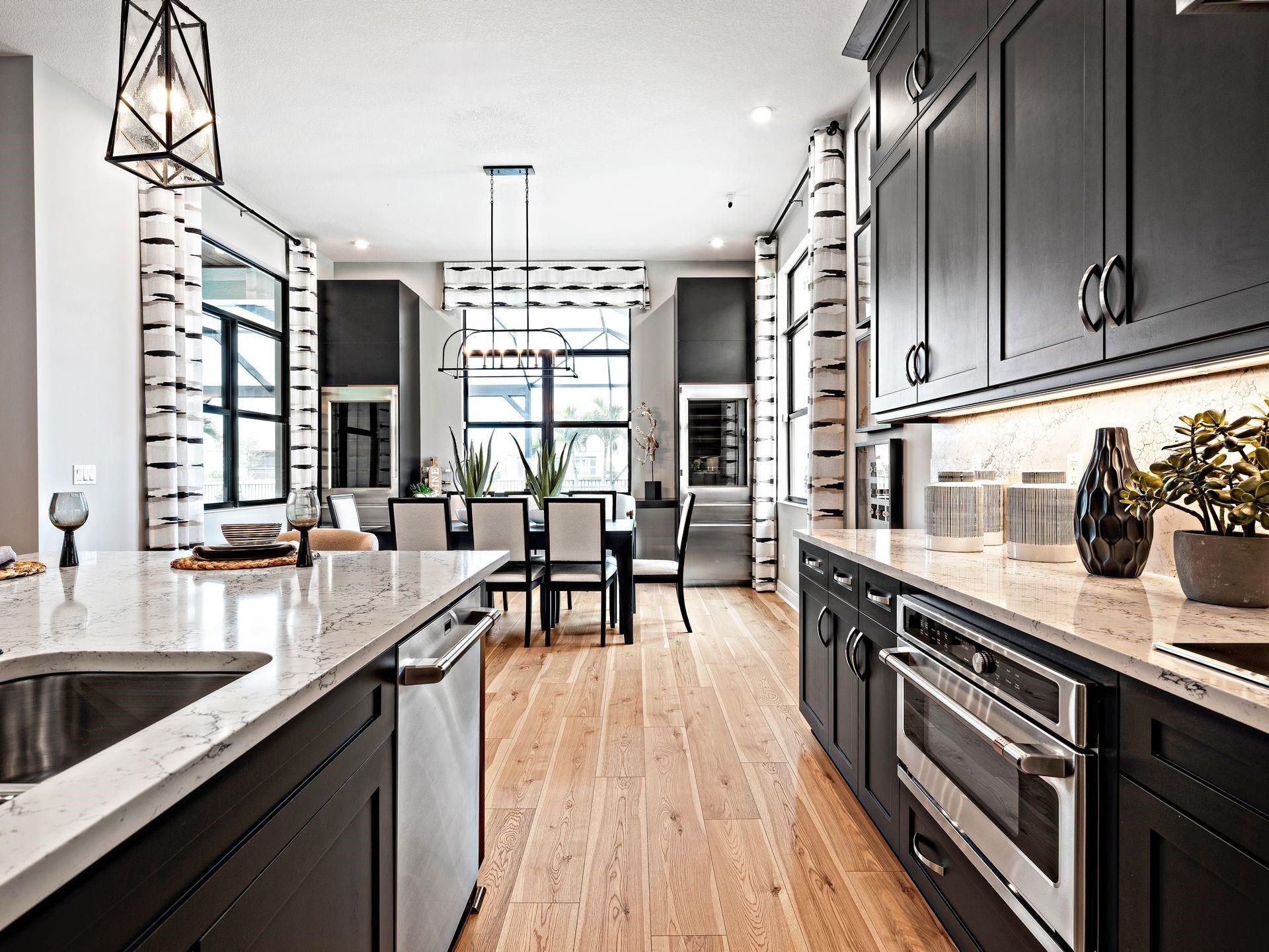 8447 SW Felicita Way, Port Saint Lucie, FL 34987 Photo