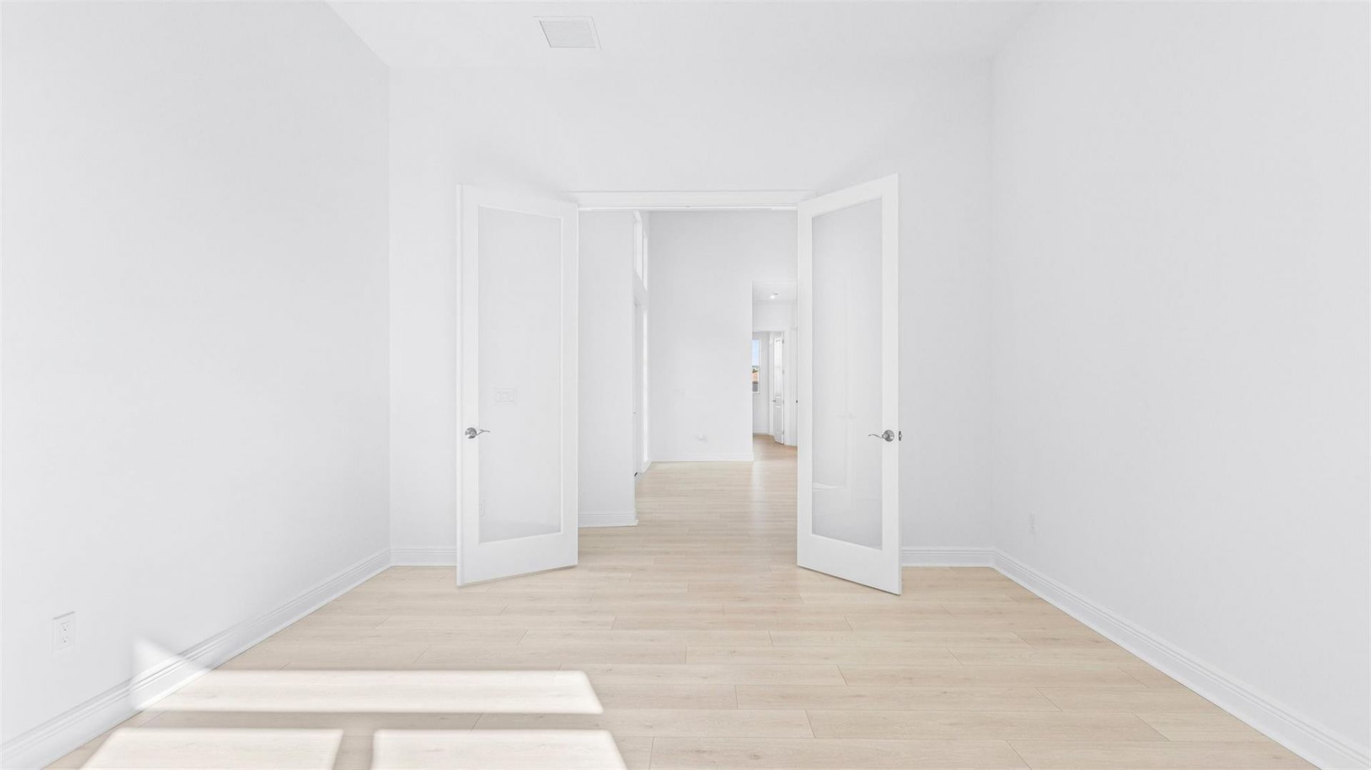 8447 SW Felicita Way, Port Saint Lucie, FL 34987 Photo