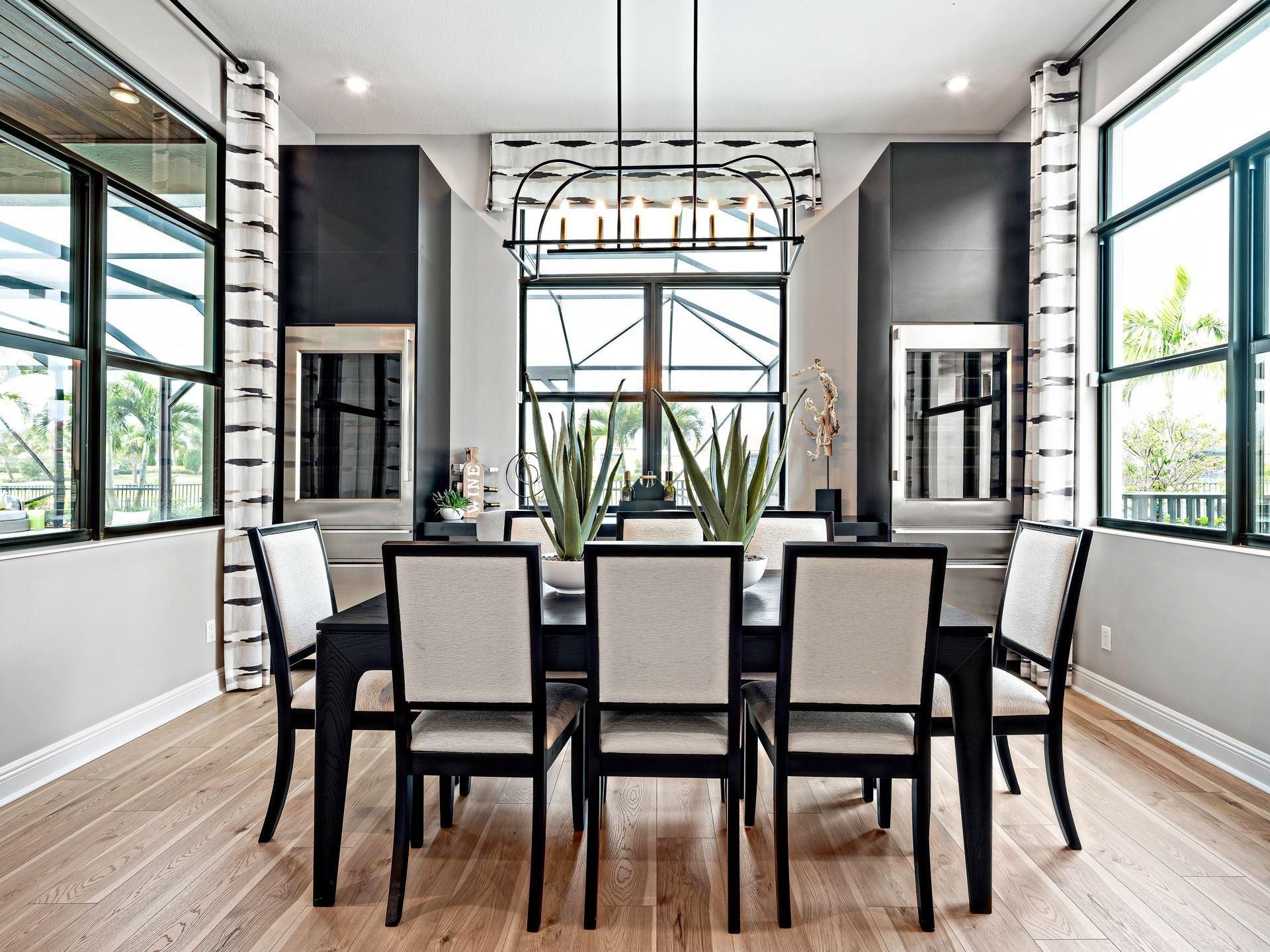 8447 SW Felicita Way, Port Saint Lucie, FL 34987 Photo