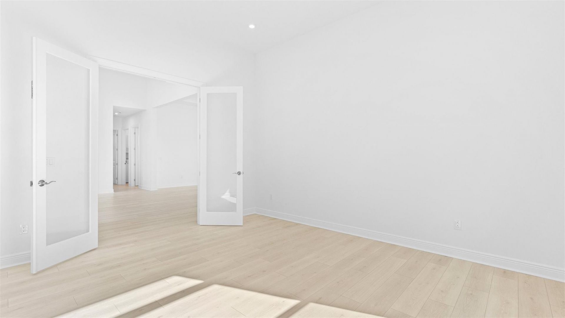 8447 SW Felicita Way, Port Saint Lucie, FL 34987 Photo