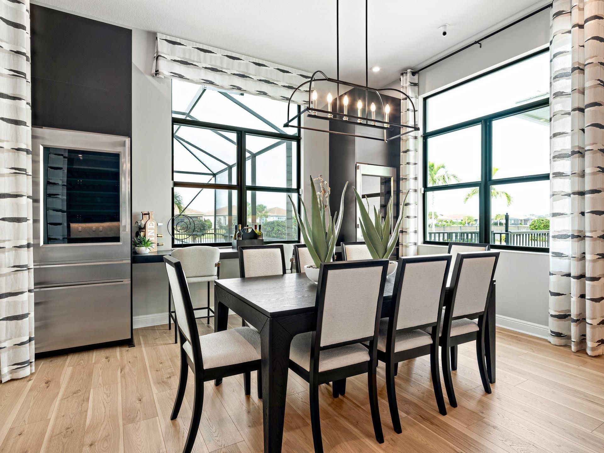 8447 SW Felicita Way, Port Saint Lucie, FL 34987 Photo