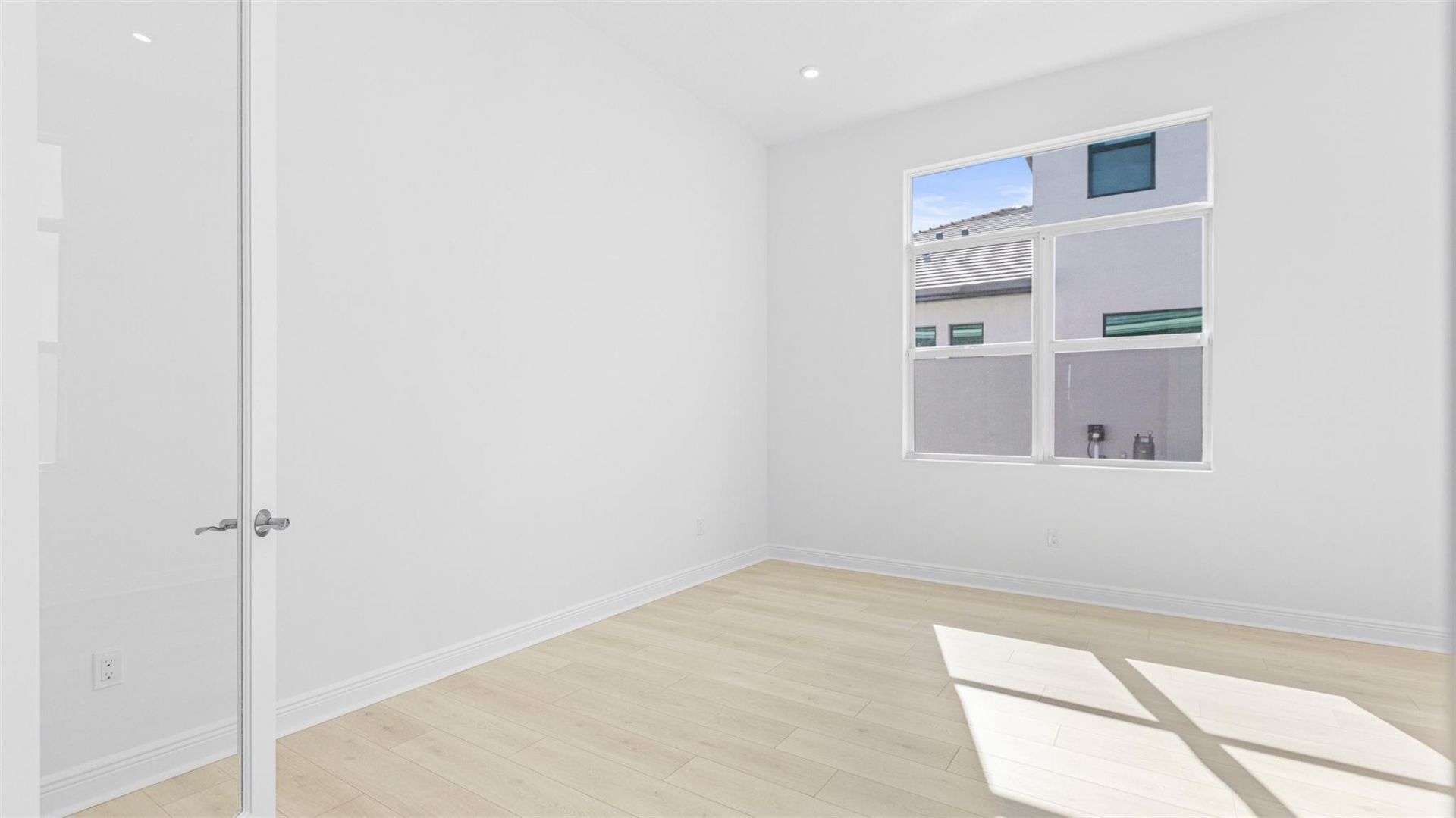 8447 SW Felicita Way, Port Saint Lucie, FL 34987 Photo