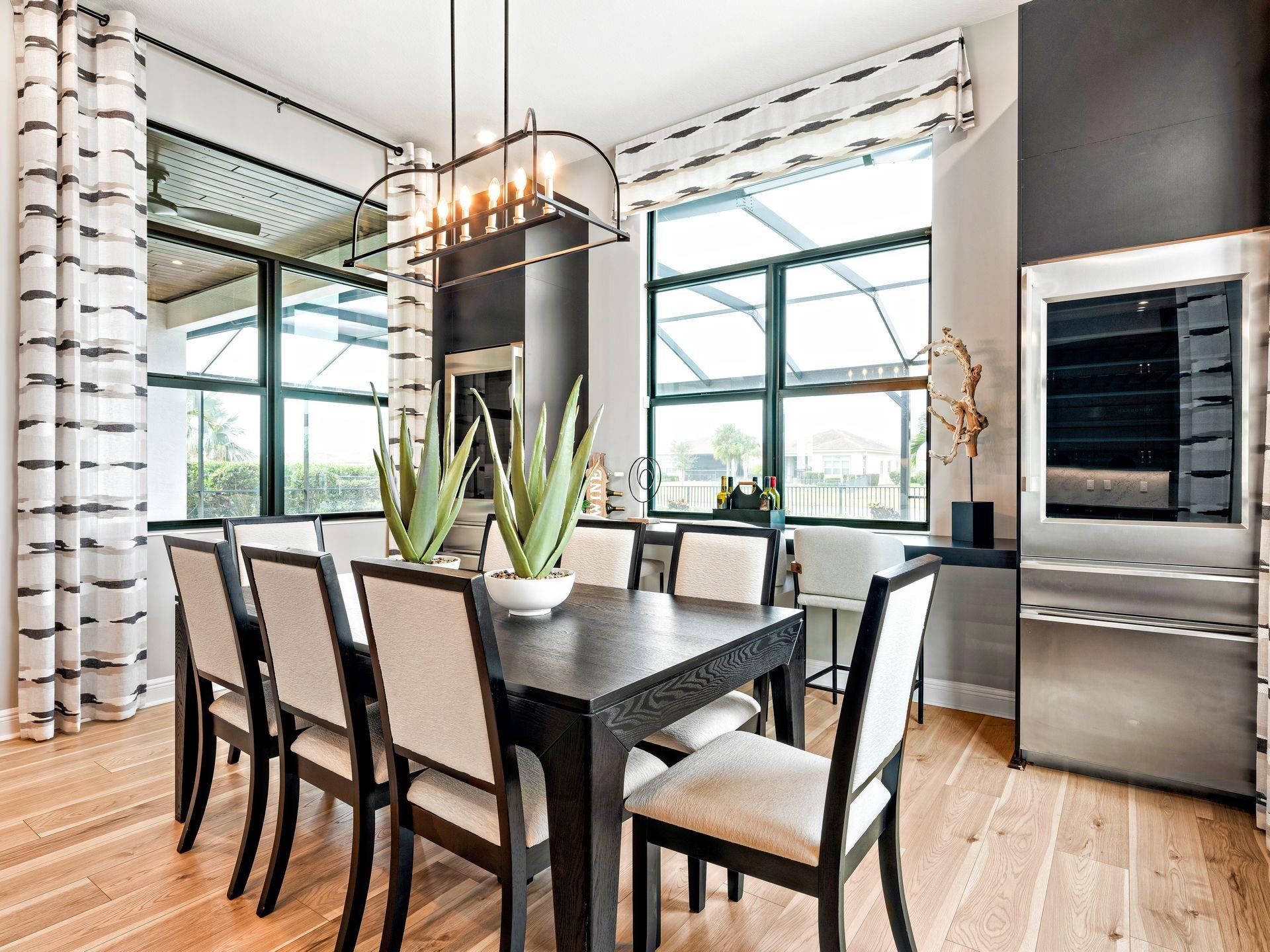 8447 SW Felicita Way, Port Saint Lucie, FL 34987 Photo