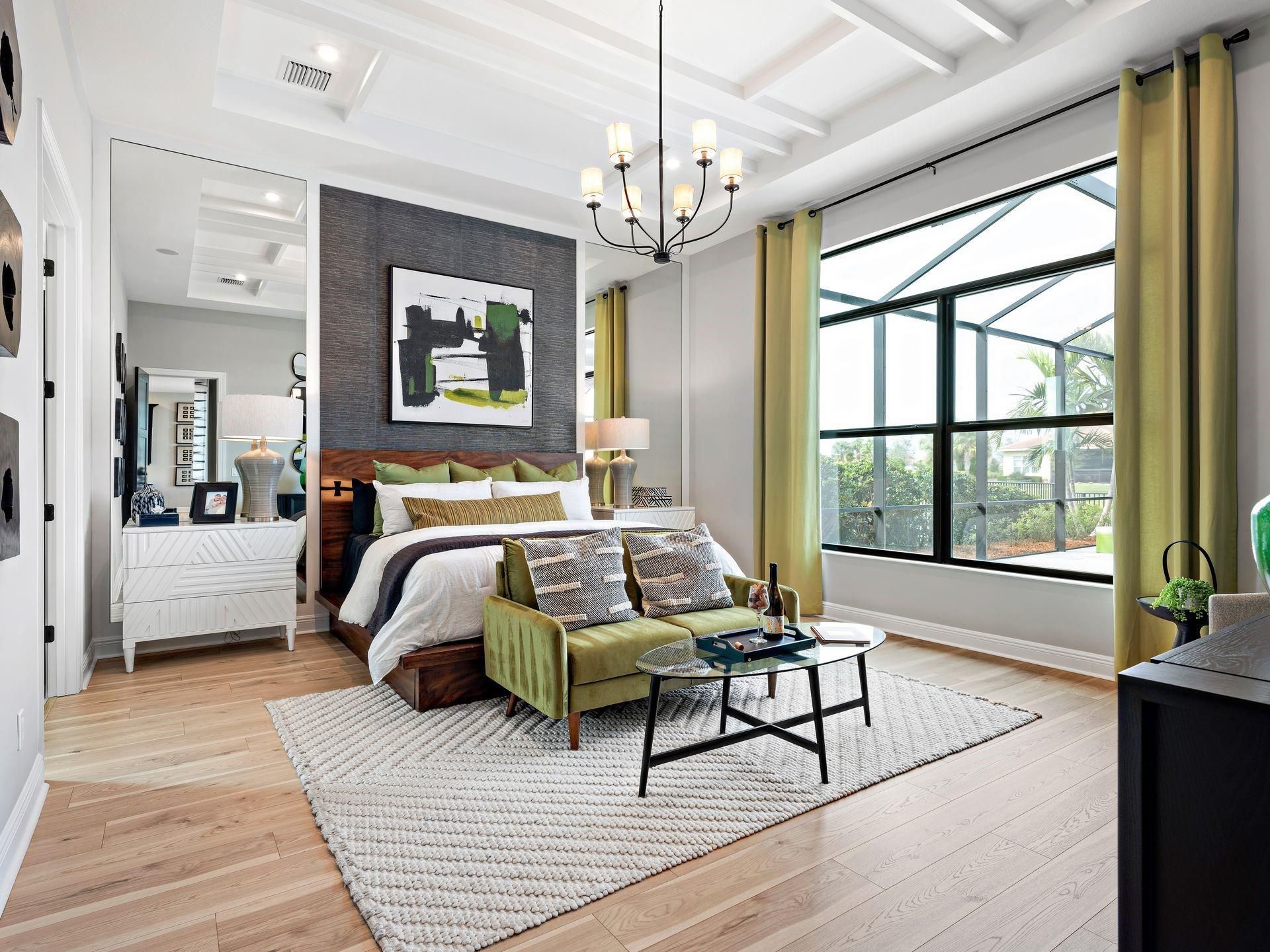 8447 SW Felicita Way, Port Saint Lucie, FL 34987 Photo