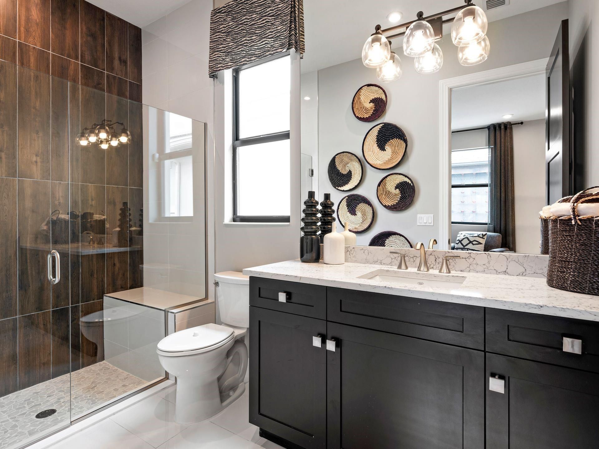 8447 SW Felicita Way, Port Saint Lucie, FL 34987 Photo