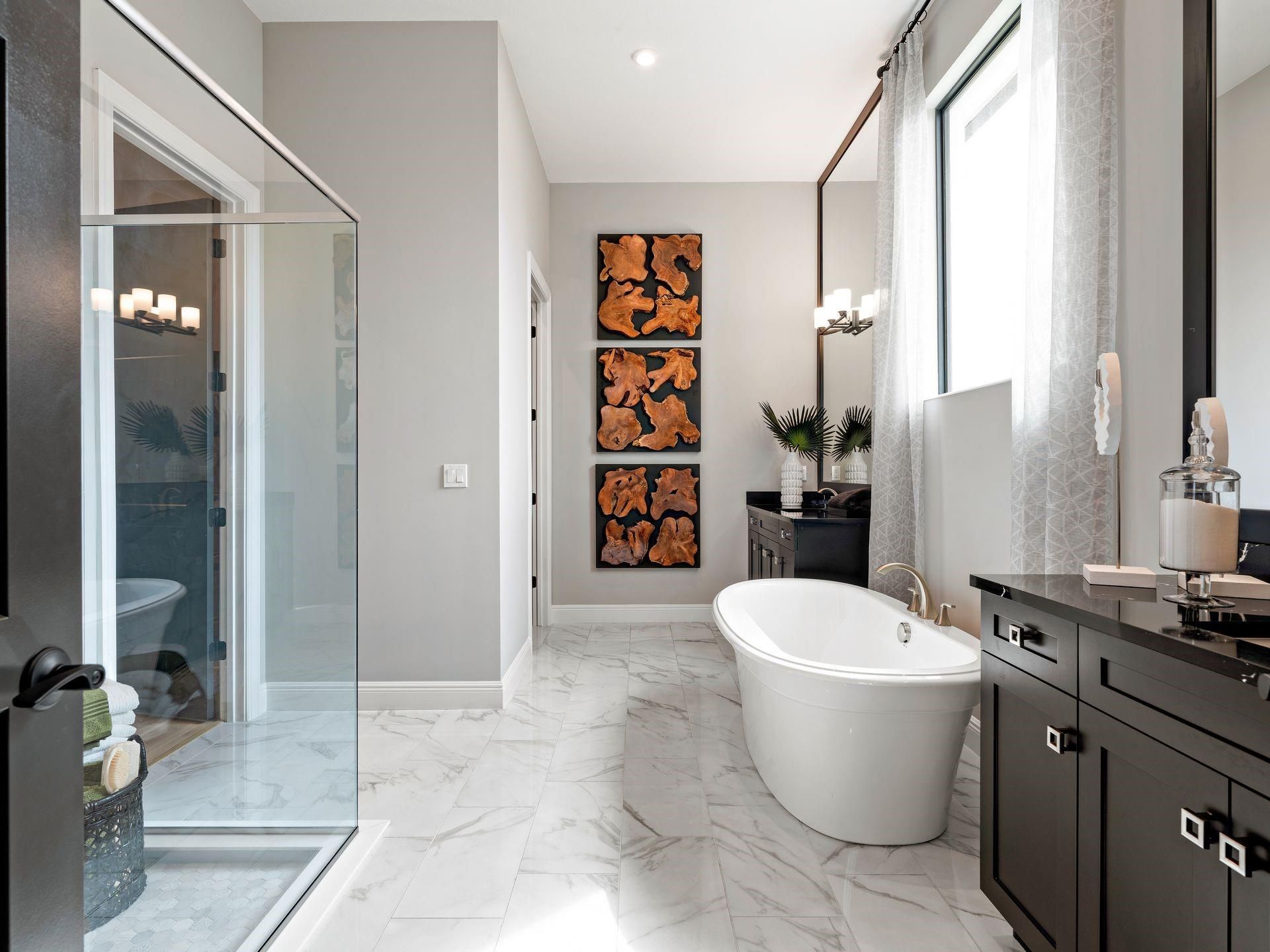 8447 SW Felicita Way, Port Saint Lucie, FL 34987 Photo