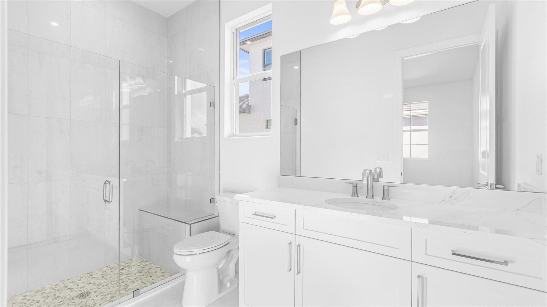 8447 SW Felicita Way, Port Saint Lucie, FL 34987 Photo