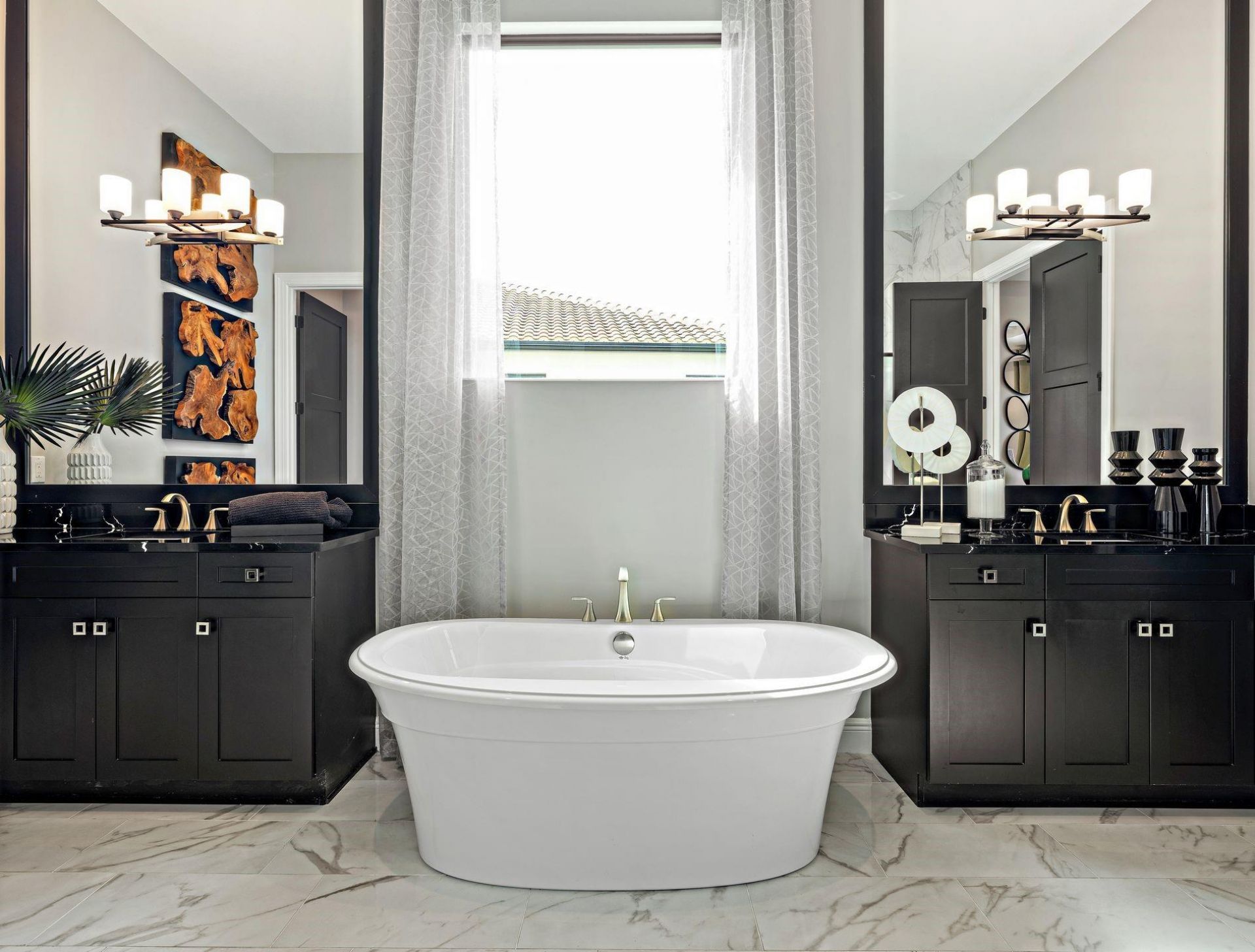 8447 SW Felicita Way, Port Saint Lucie, FL 34987 Photo