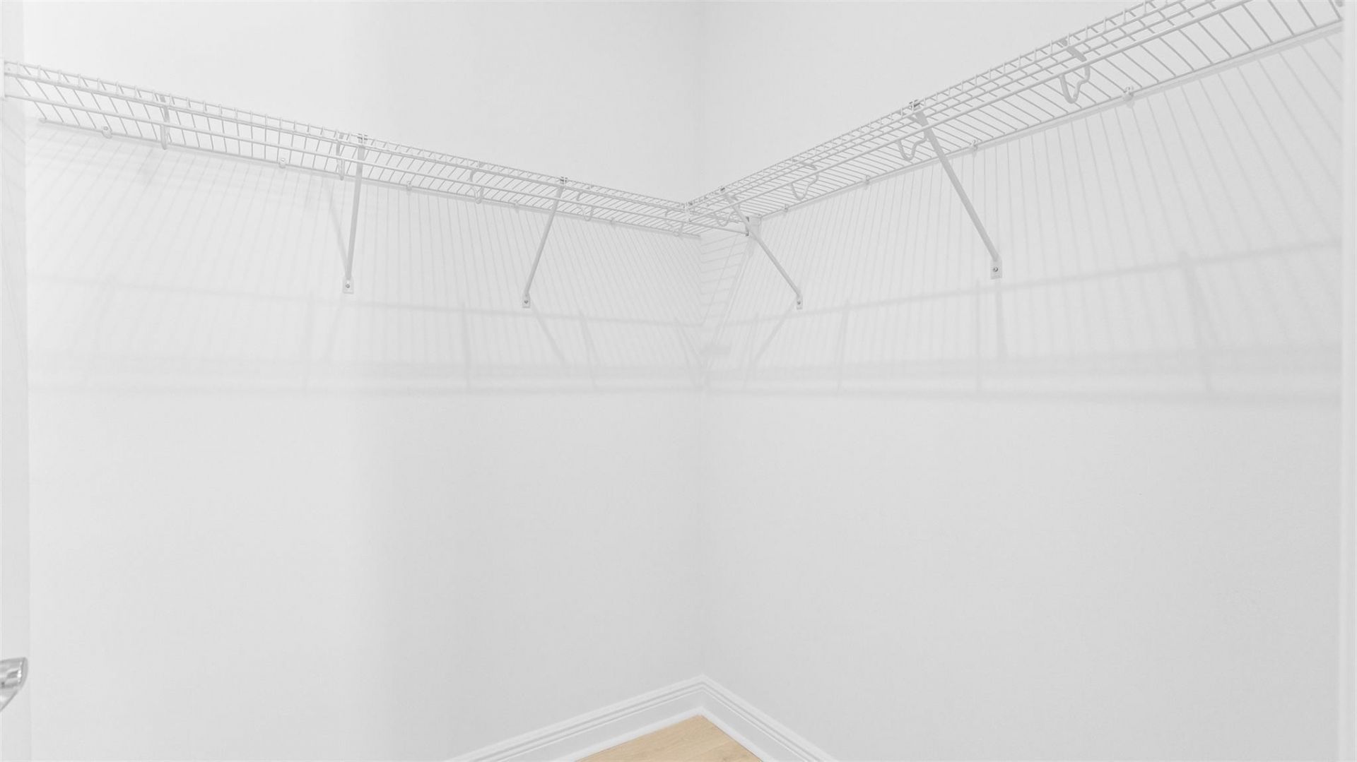 8447 SW Felicita Way, Port Saint Lucie, FL 34987 Photo