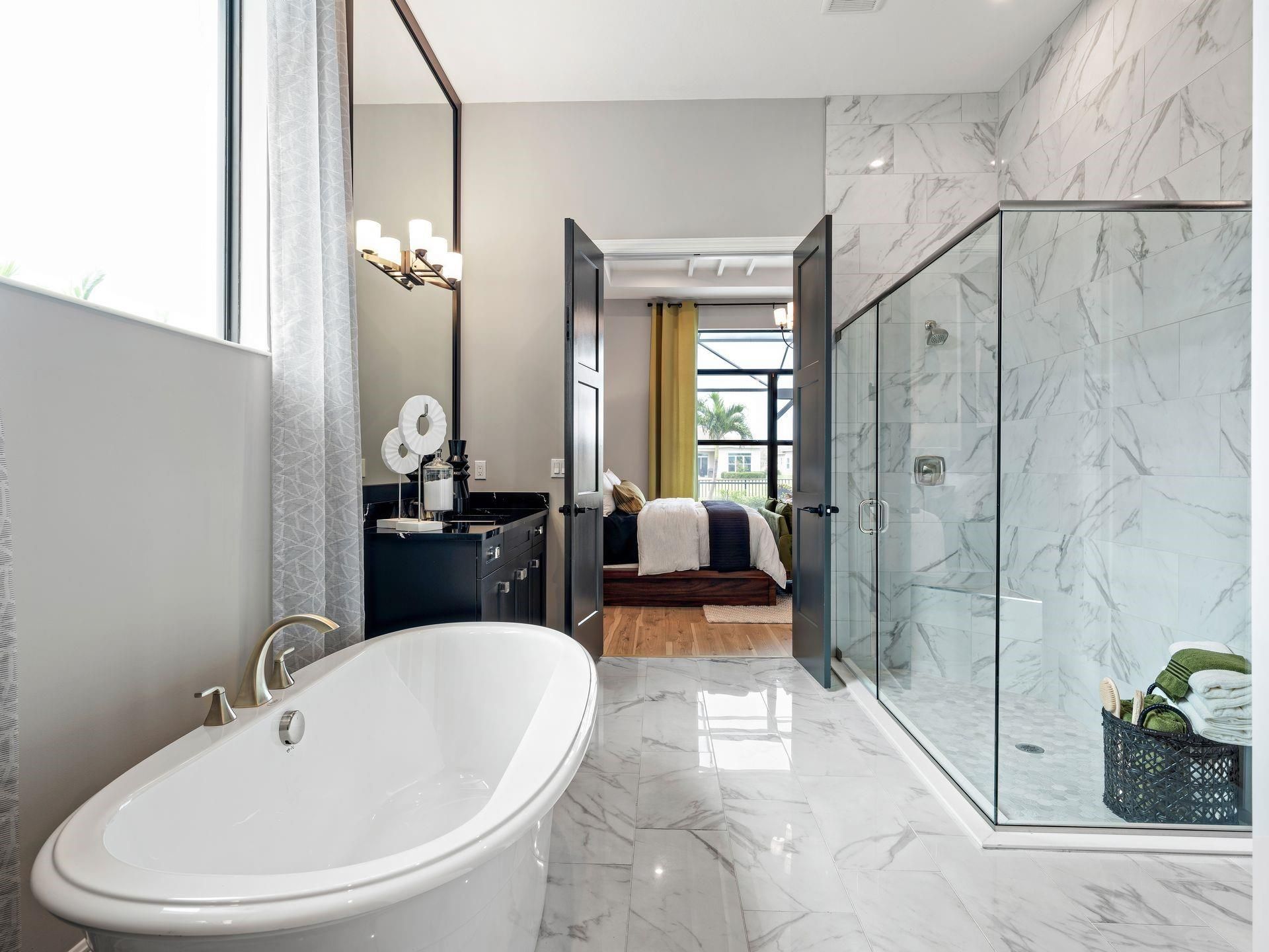 8447 SW Felicita Way, Port Saint Lucie, FL 34987 Photo