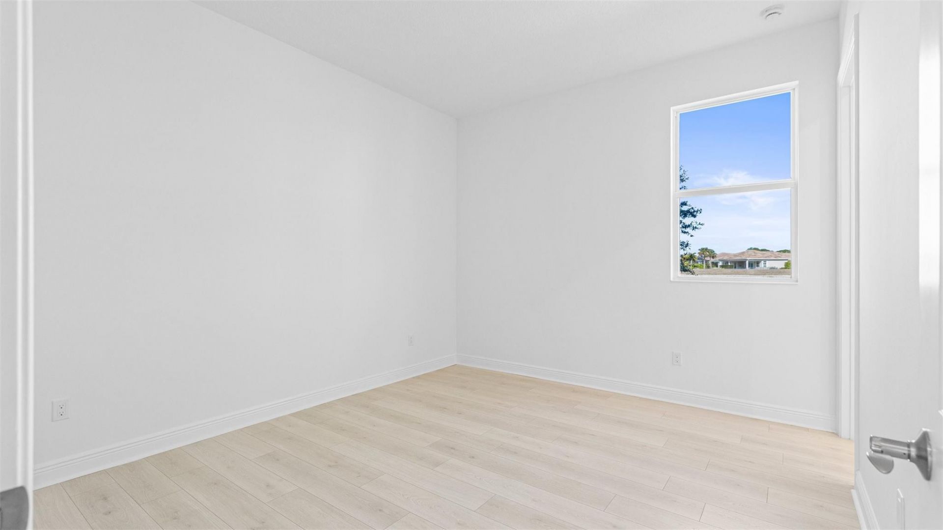 8447 SW Felicita Way, Port Saint Lucie, FL 34987 Photo