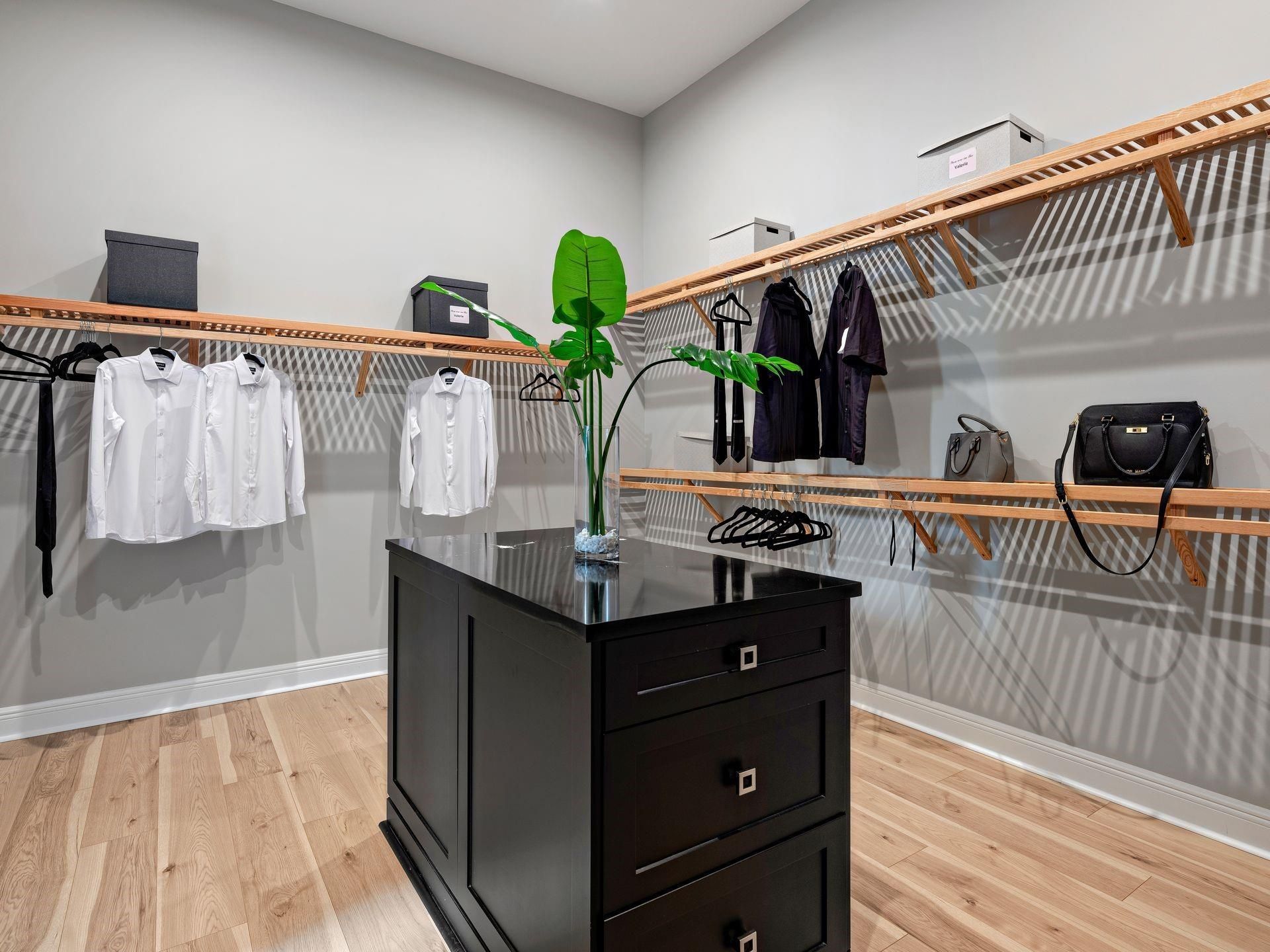 8447 SW Felicita Way, Port Saint Lucie, FL 34987 Photo