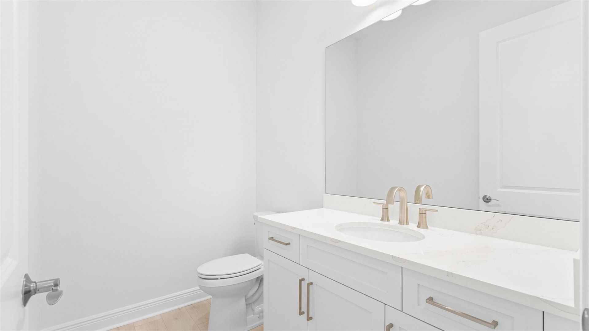 8447 SW Felicita Way, Port Saint Lucie, FL 34987 Photo