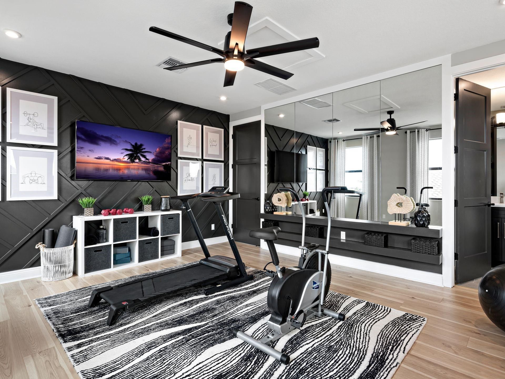 8447 SW Felicita Way, Port Saint Lucie, FL 34987 Photo